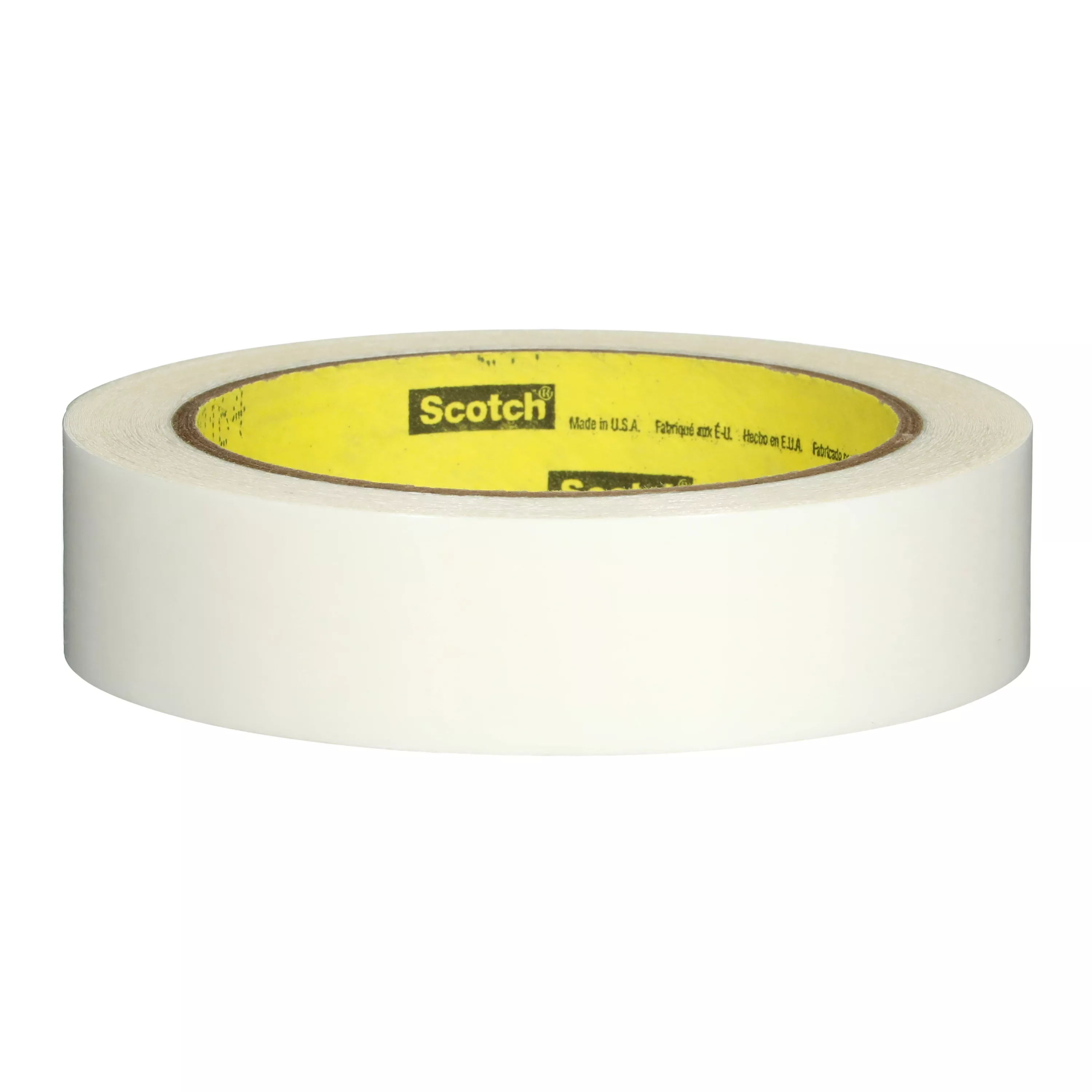 SKU 7100221607 | 3M™ Squeak Reduction Tape 5430