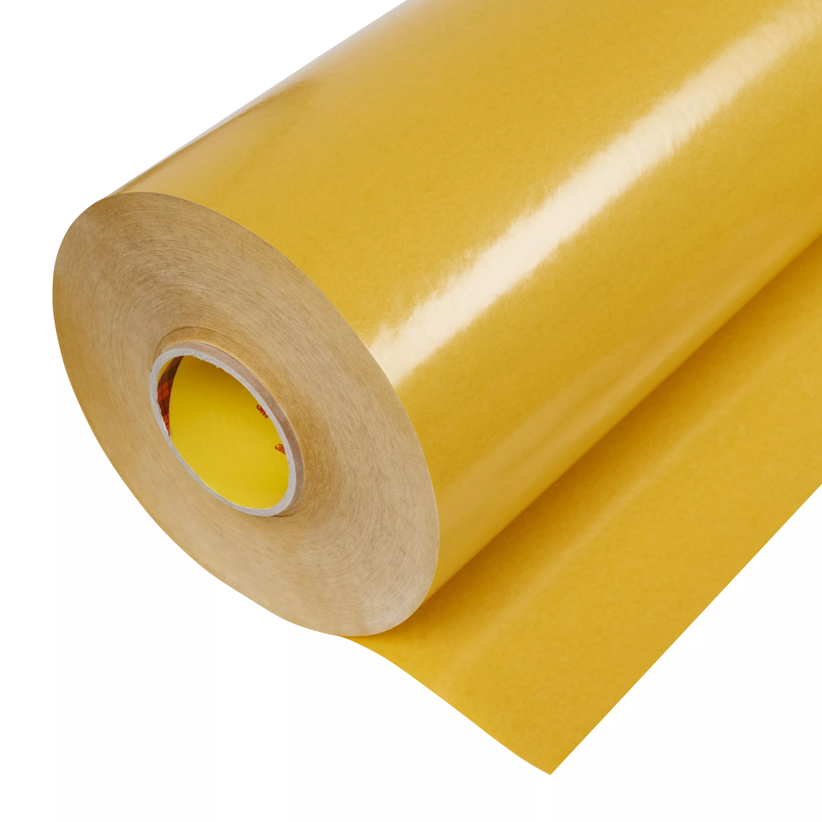 SKU 7010312303 | 3M™ Adhesive Transfer Tape 927