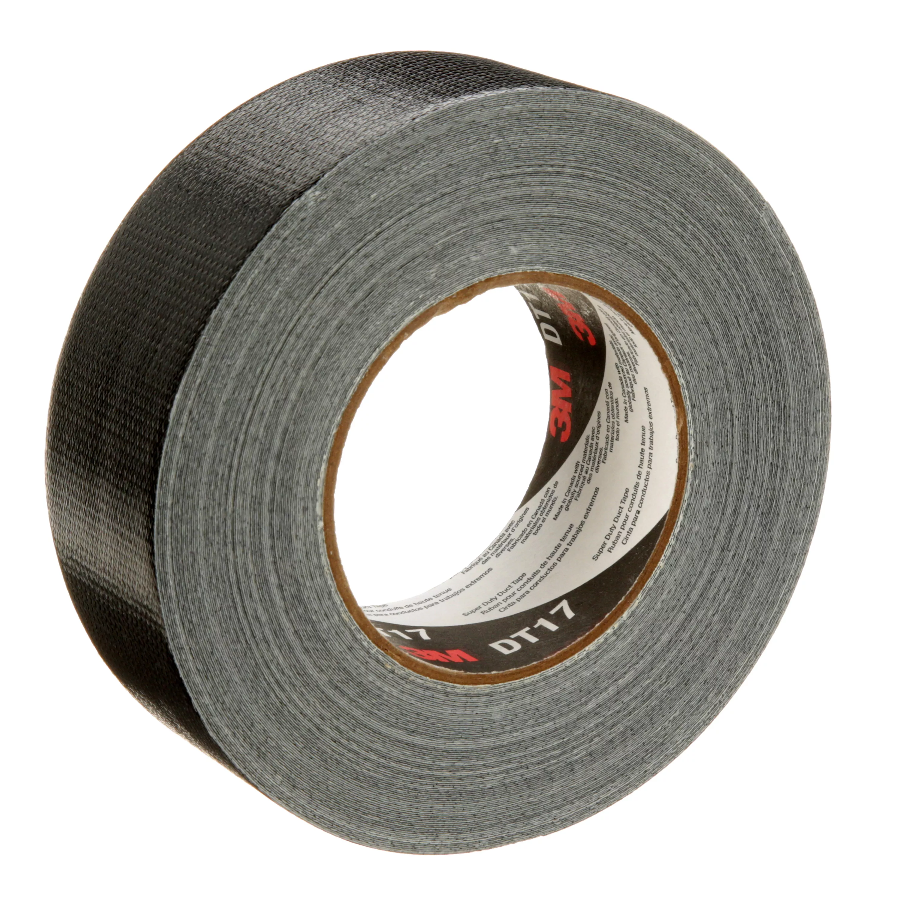 UPC 00689330172290 | 3M™ Super Duty Duct Tape DT17