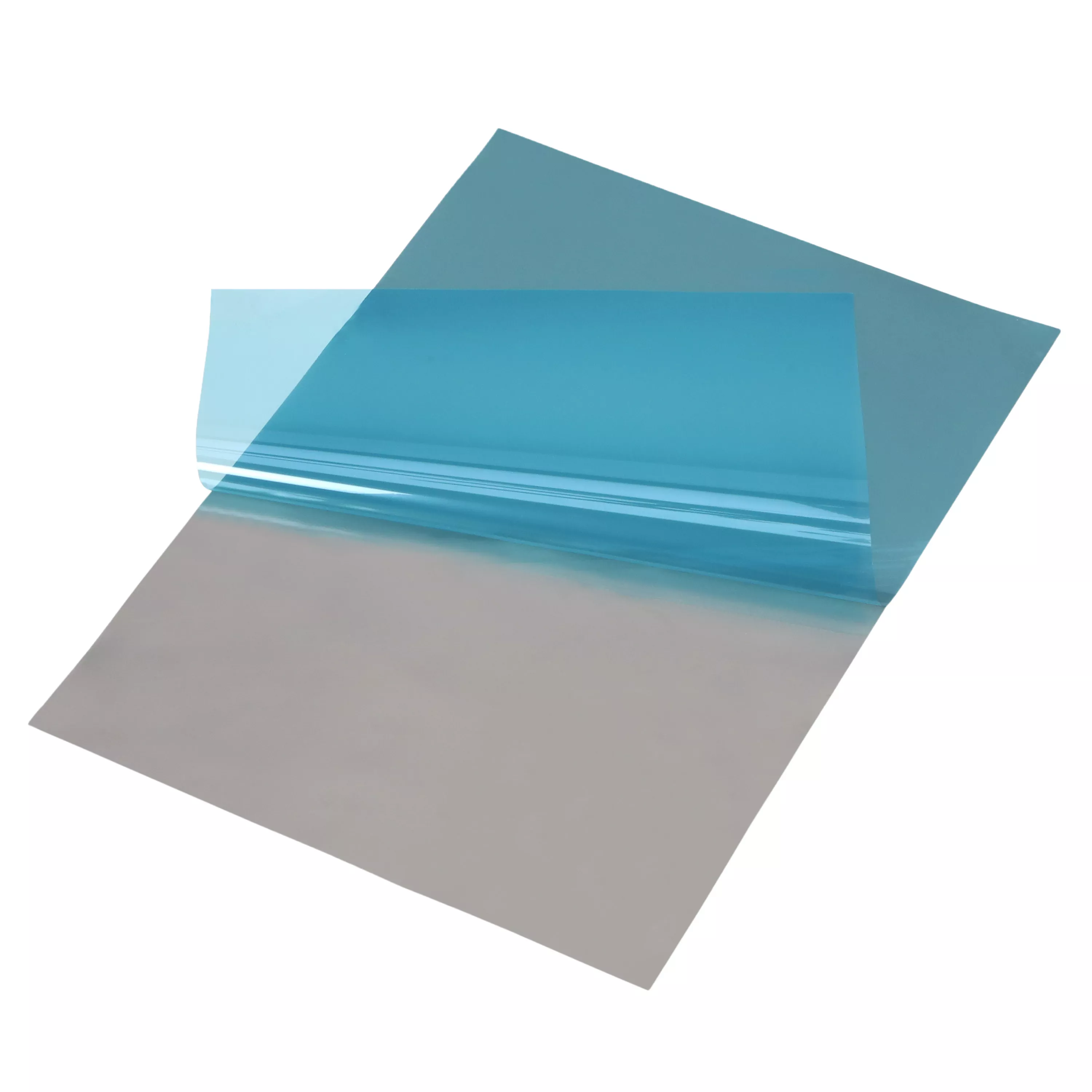 3M™ EMI Absorber AB7030E-WO 210 mm X 297 mm, Without Adhesive, 50 Sheets/Case