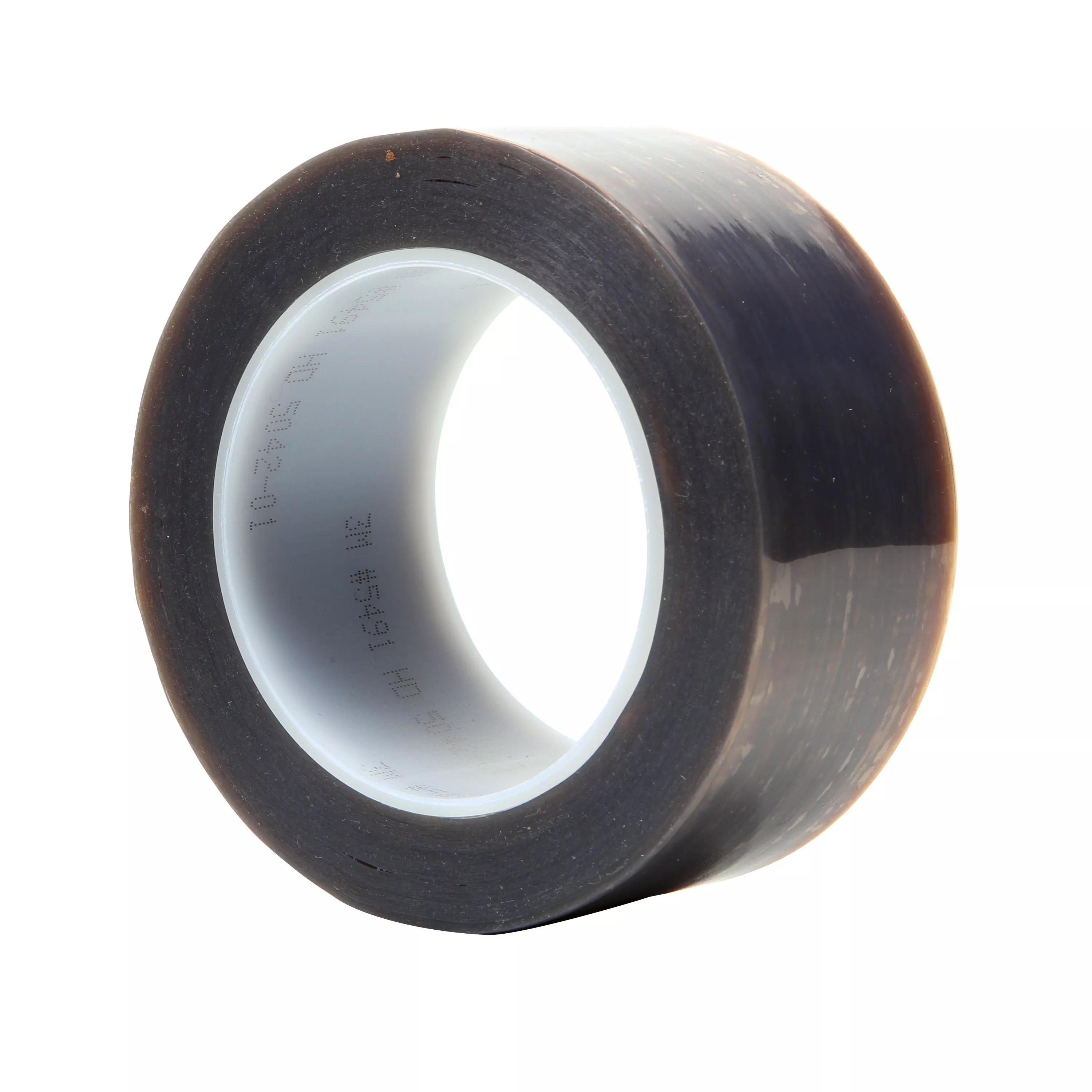 UPC 00021200161483 | 3M™ PTFE Film Tape 5491