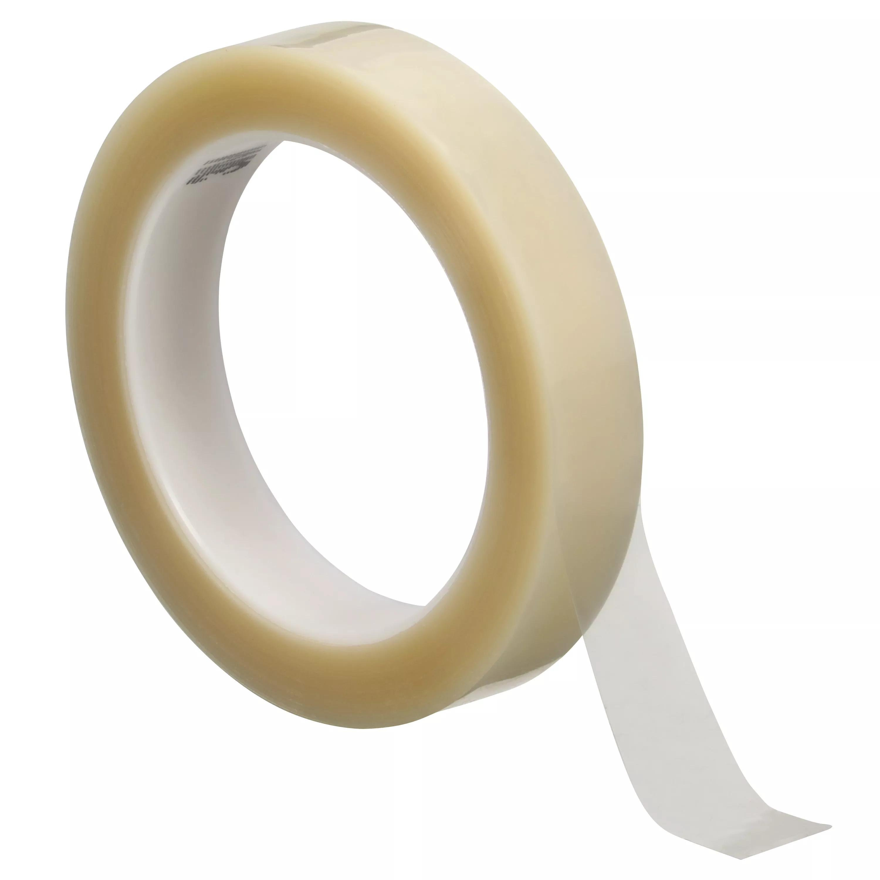 SKU 7010045188 | 3M™ Polyester Film Tape 853