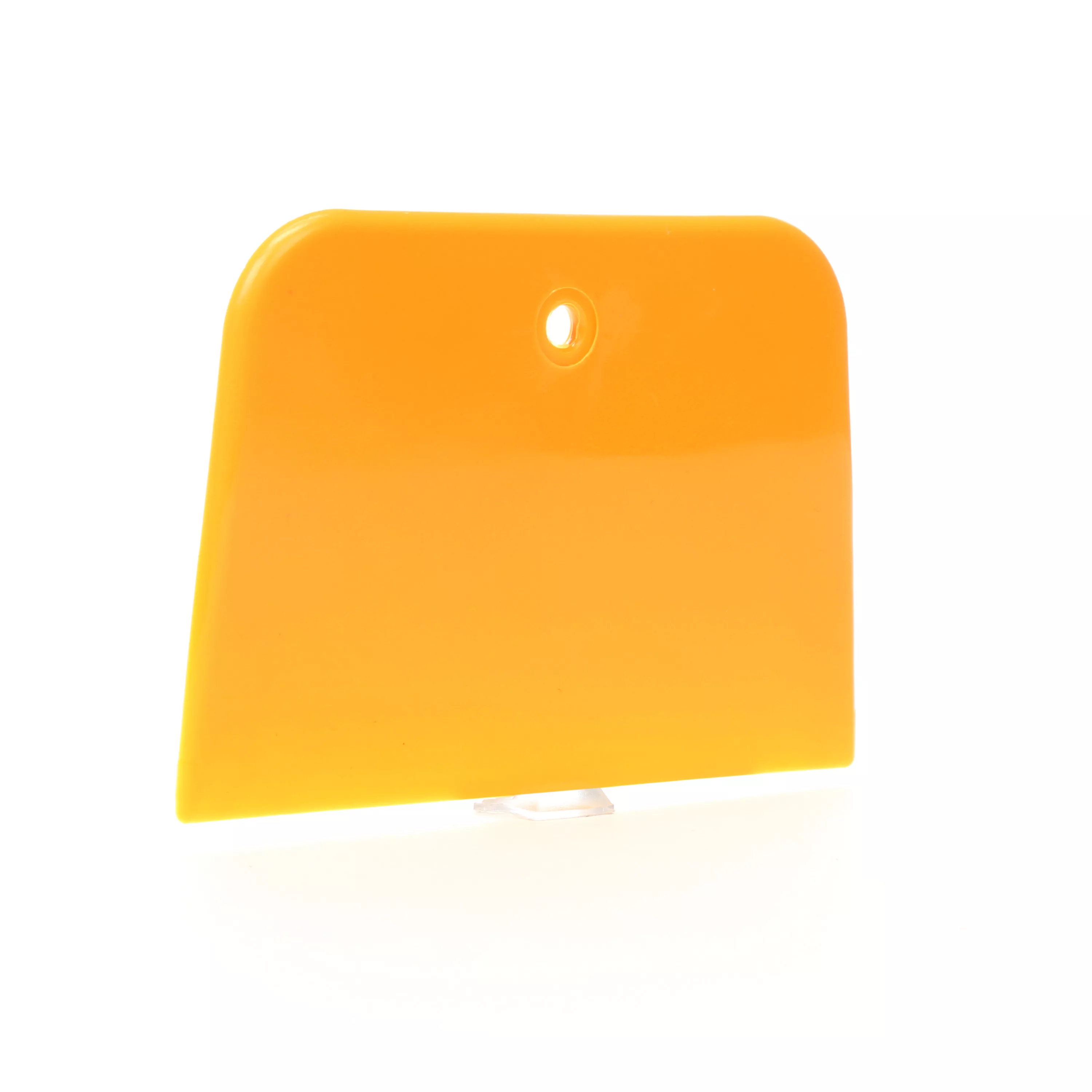 SKU 7000049851 | Dynatron™ Yellow Spreader