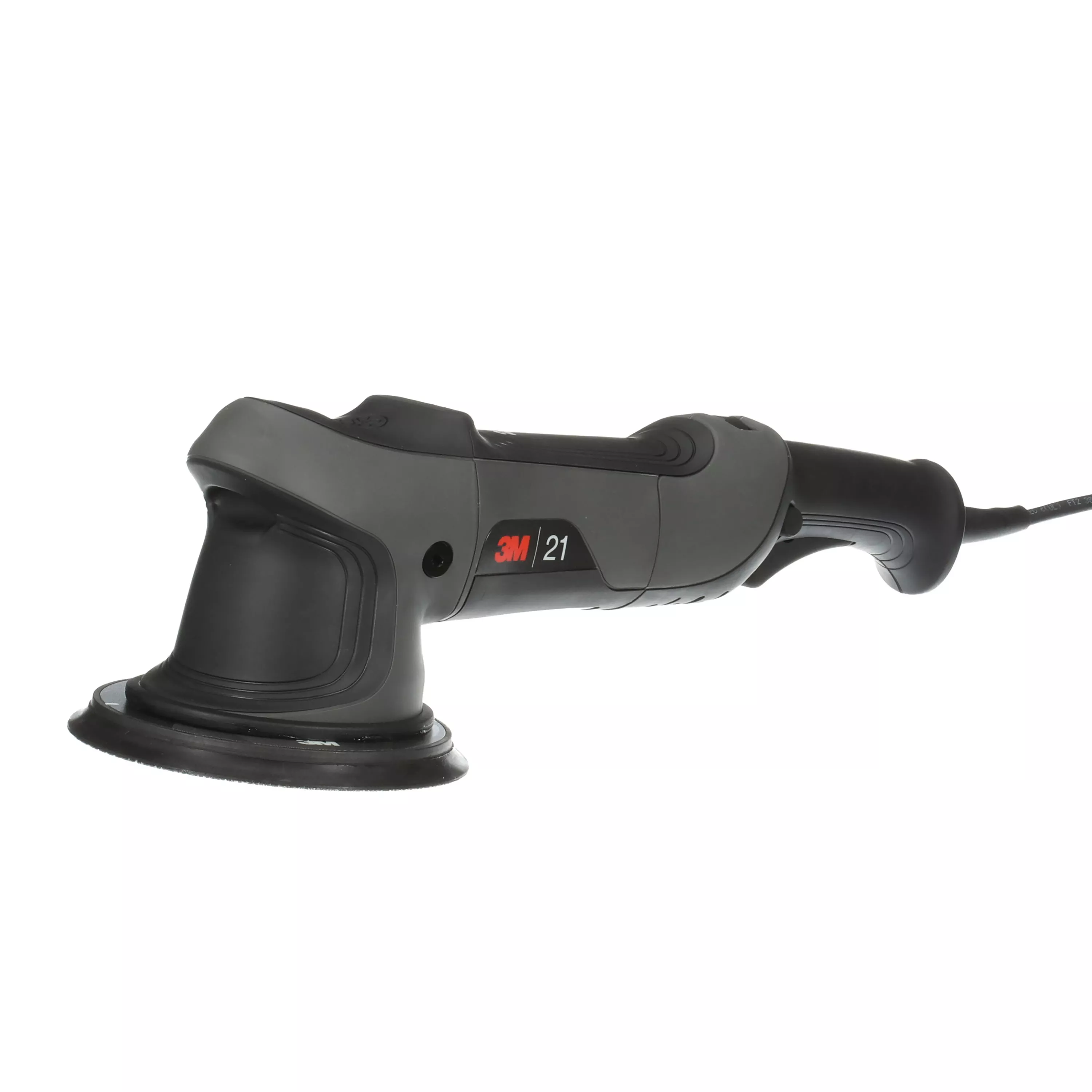 SKU 7100262836 | 3M™ Perfect-It™ Random Orbital Polisher 34101