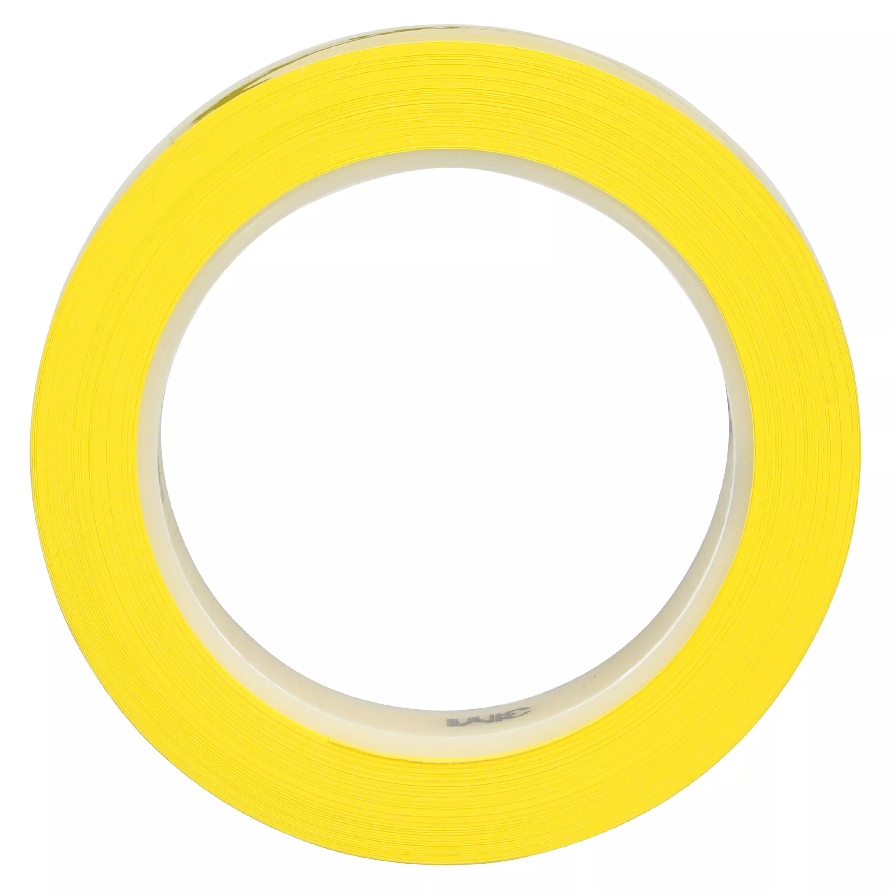 SKU 7010333519 | 3M™ Polyethylene Tape 483