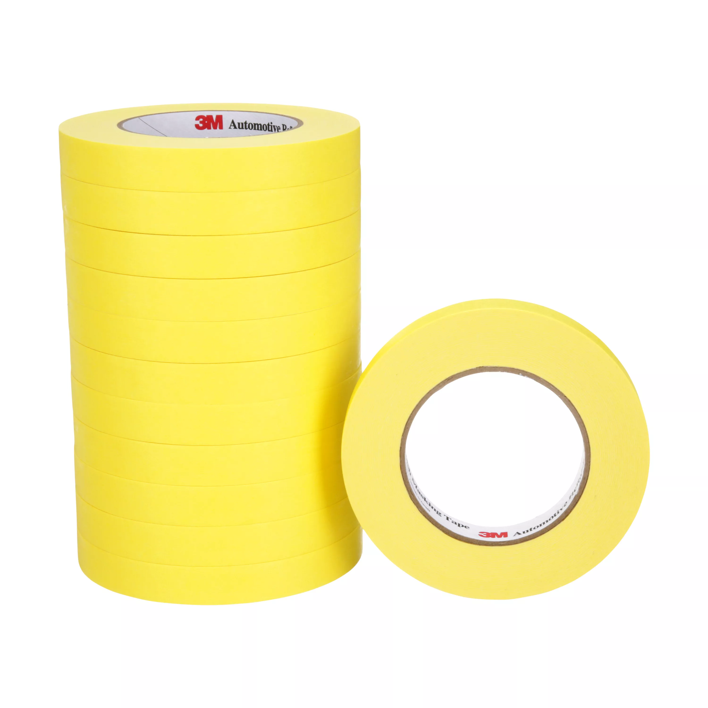 SKU 7000119815 | 3M™ Automotive Refinish Masking Tape