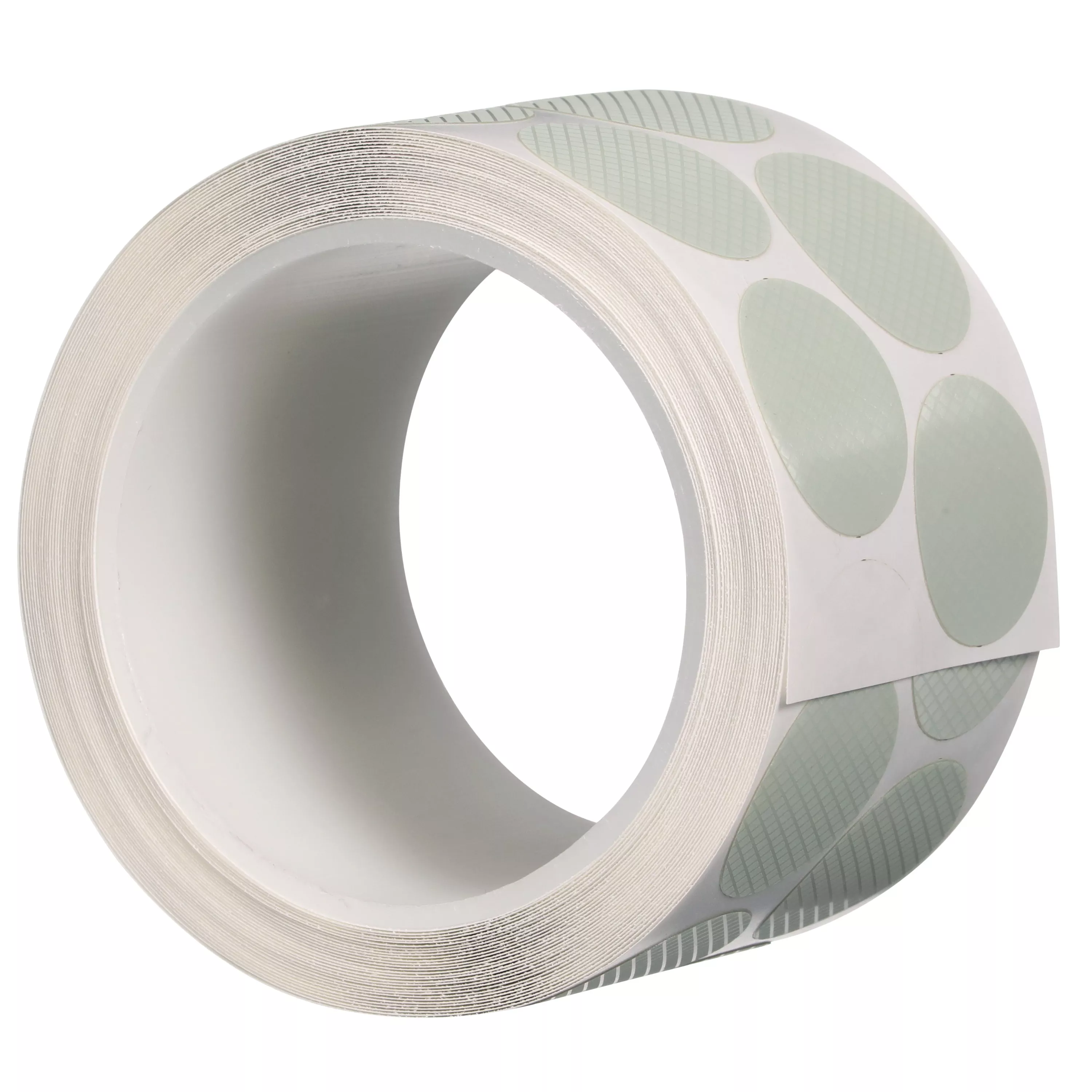 SKU 7000045050 | 3M™ Finesse-it™ PSA Film Disc Roll 460LA