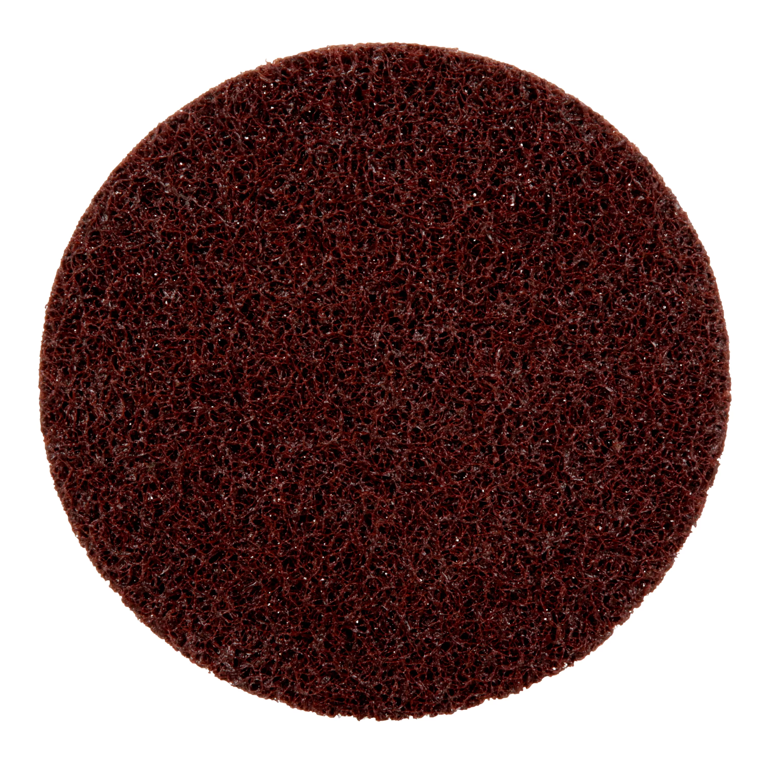 SKU 7100263256 | Scotch-Brite™ Precision Surface Conditioning TN Quick Change Disc