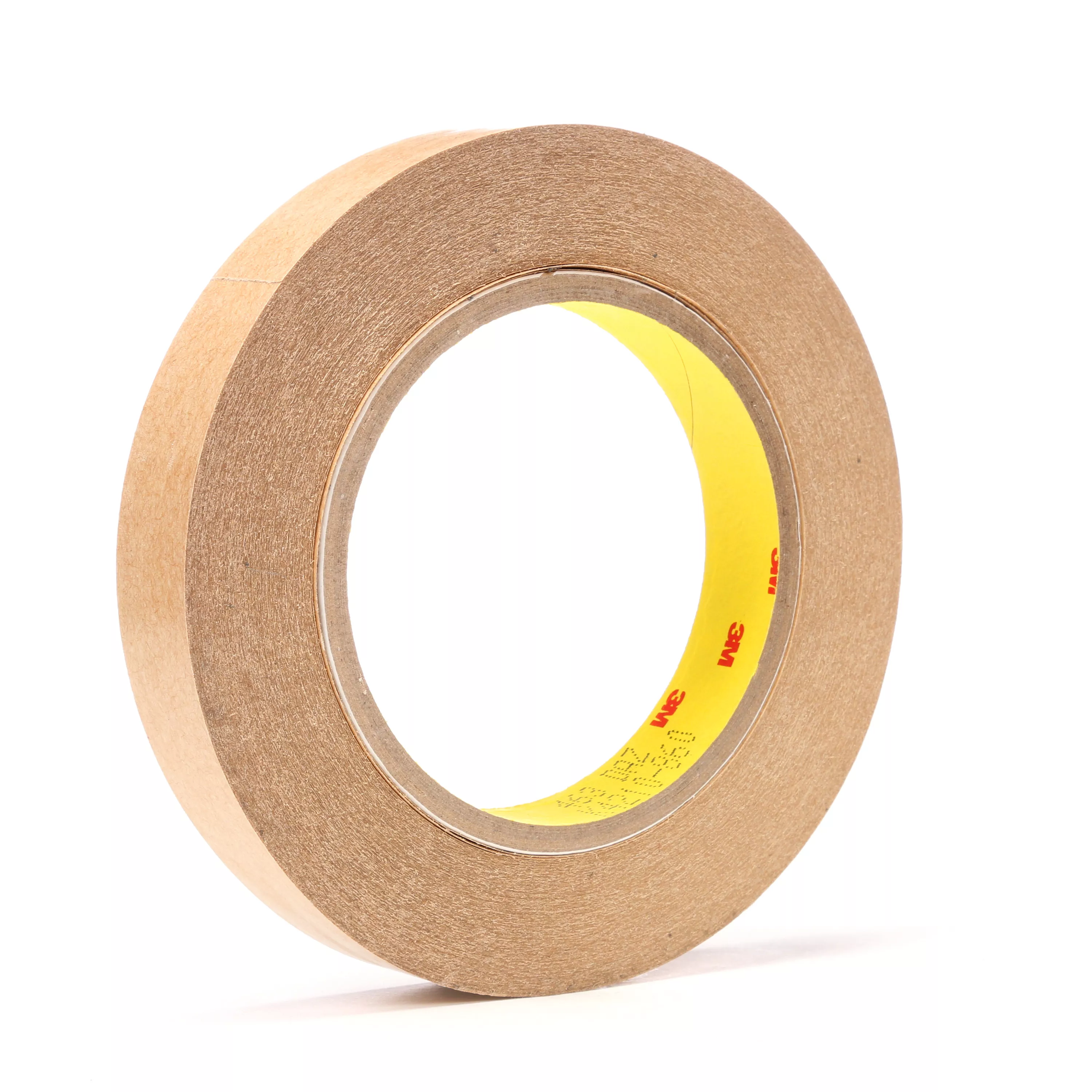 UPC 00021200032288 | 3M™ Adhesive Transfer Tape 463