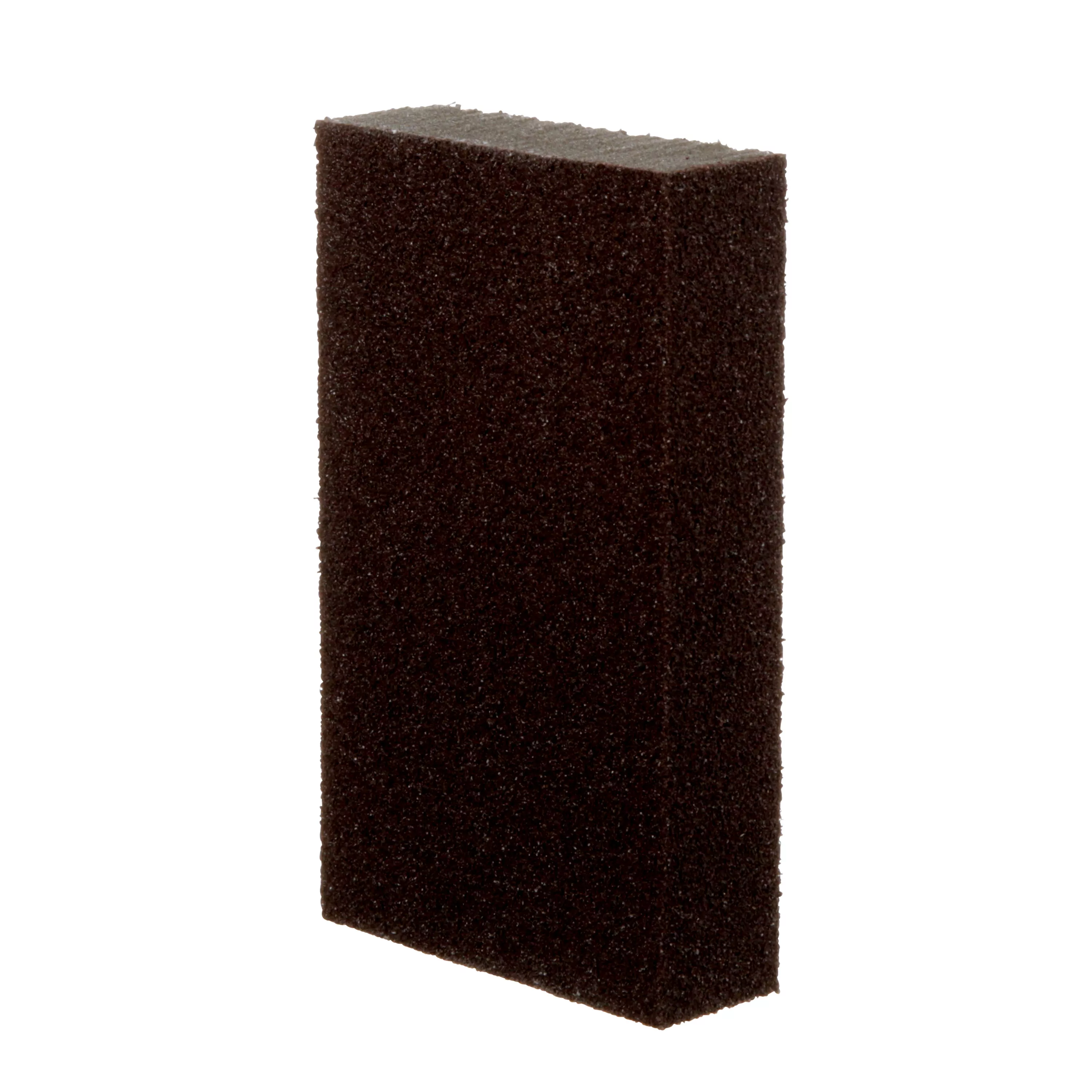 SKU 7100245031 | 3M™ General Purpose Sanding Sponge CP-002A