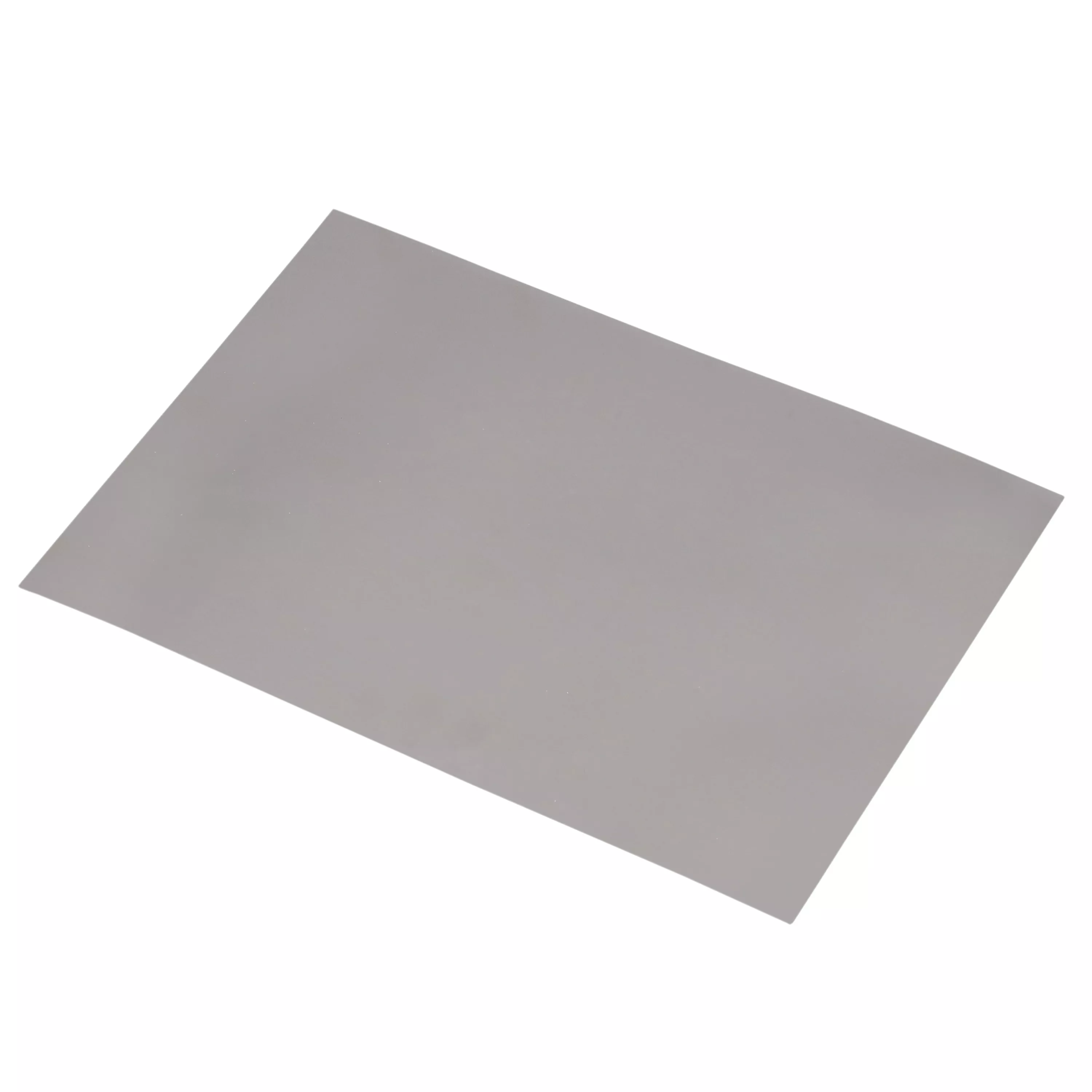 Product Number AB8010-WO | 3M™ EMI Absorber AB8010-WO