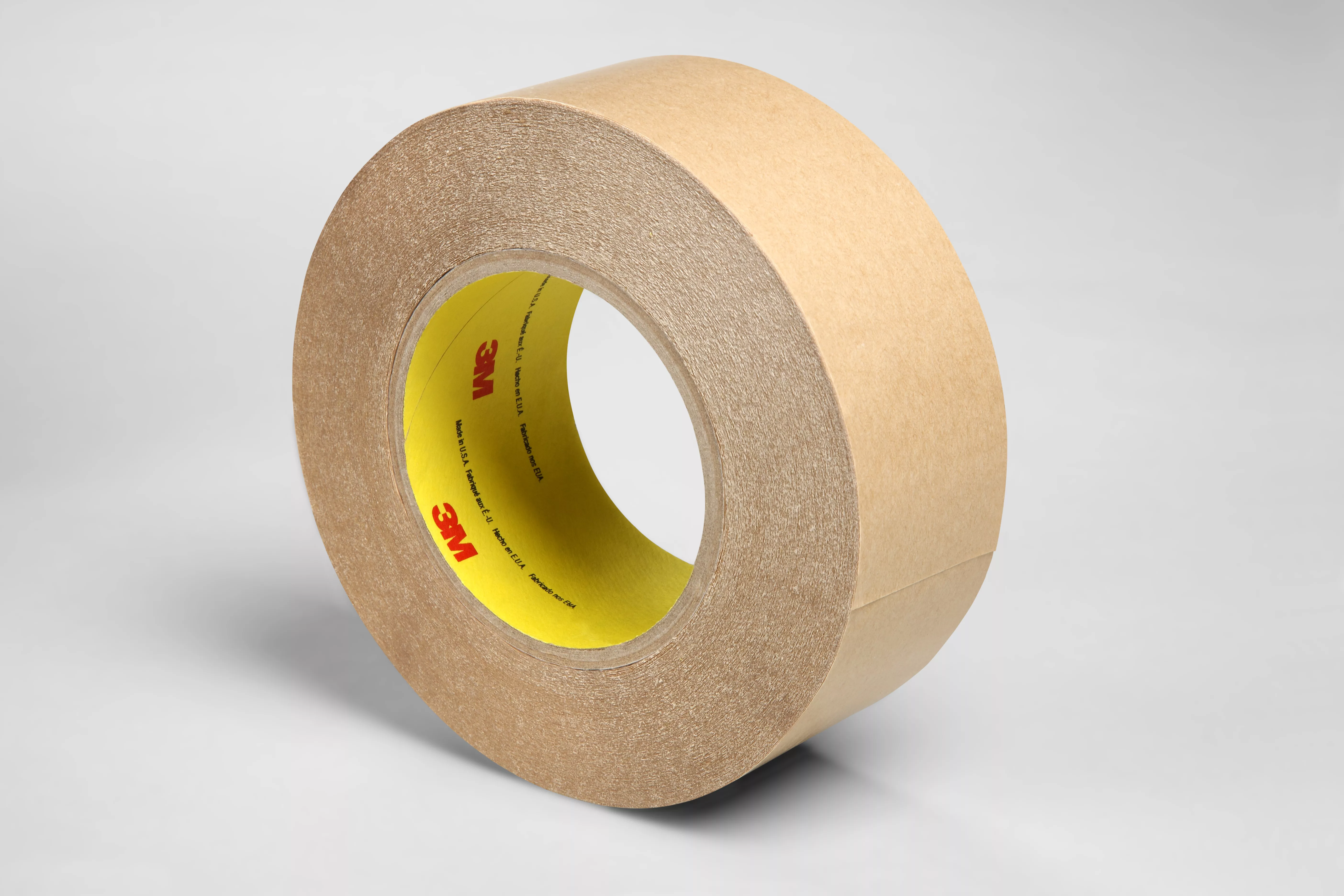 SKU 7000048563 | 3M™ Double Coated Tape 9576