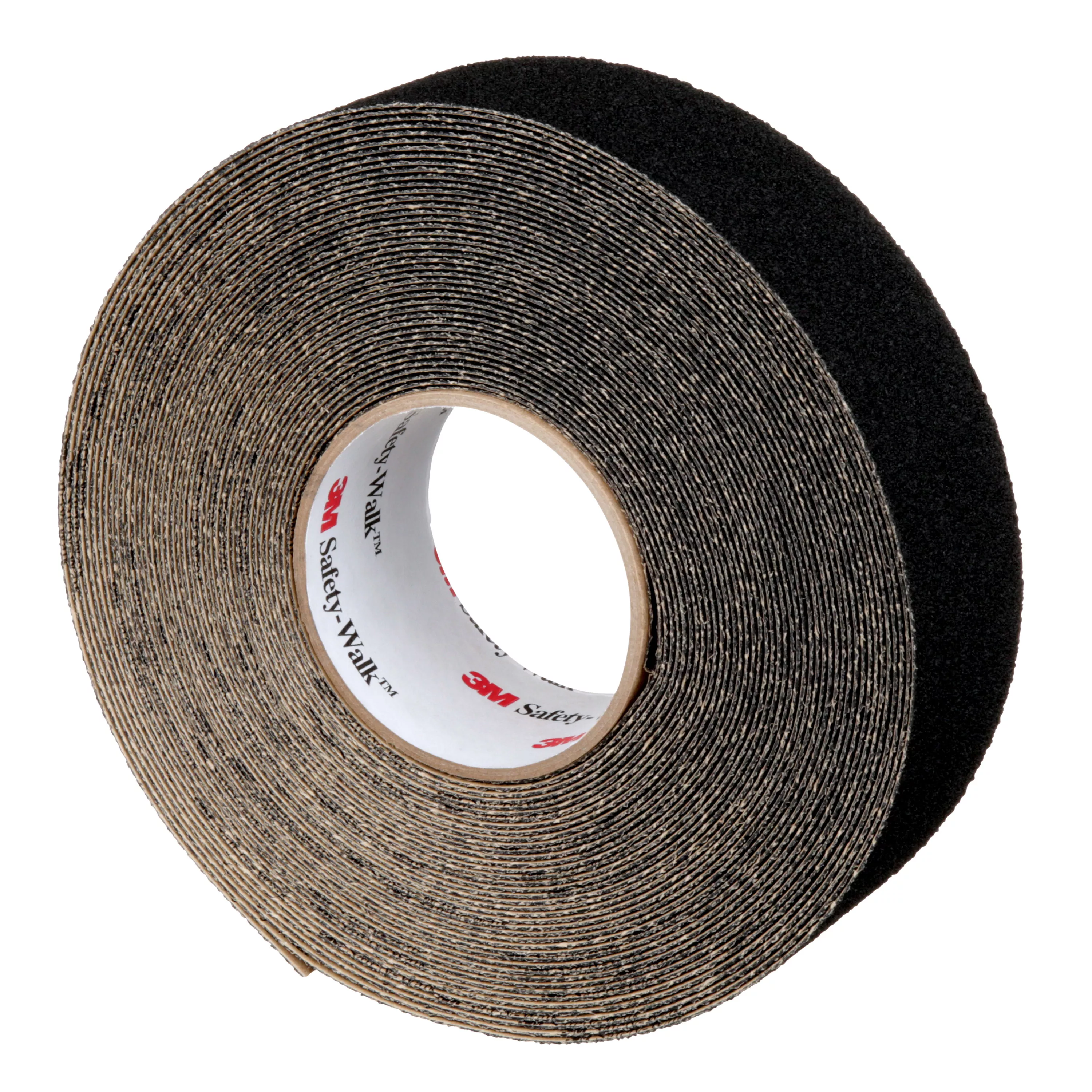 Product Number 310 | 3M™ Safety-Walk™ Slip-Resistant Medium Resilient Tapes & Treads 310
