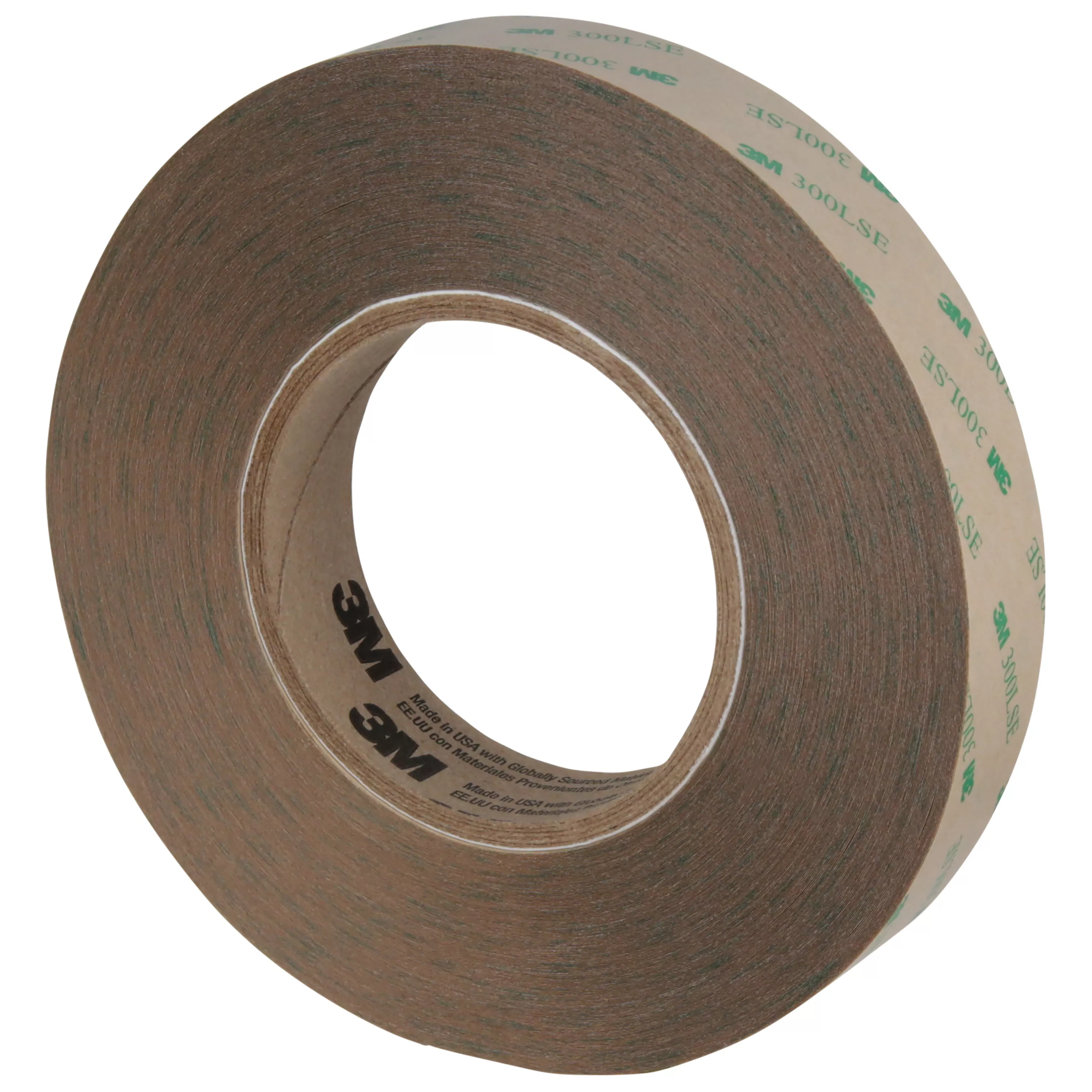 SKU 7000115736 | 3M™ Adhesive Transfer Tape 9472LE