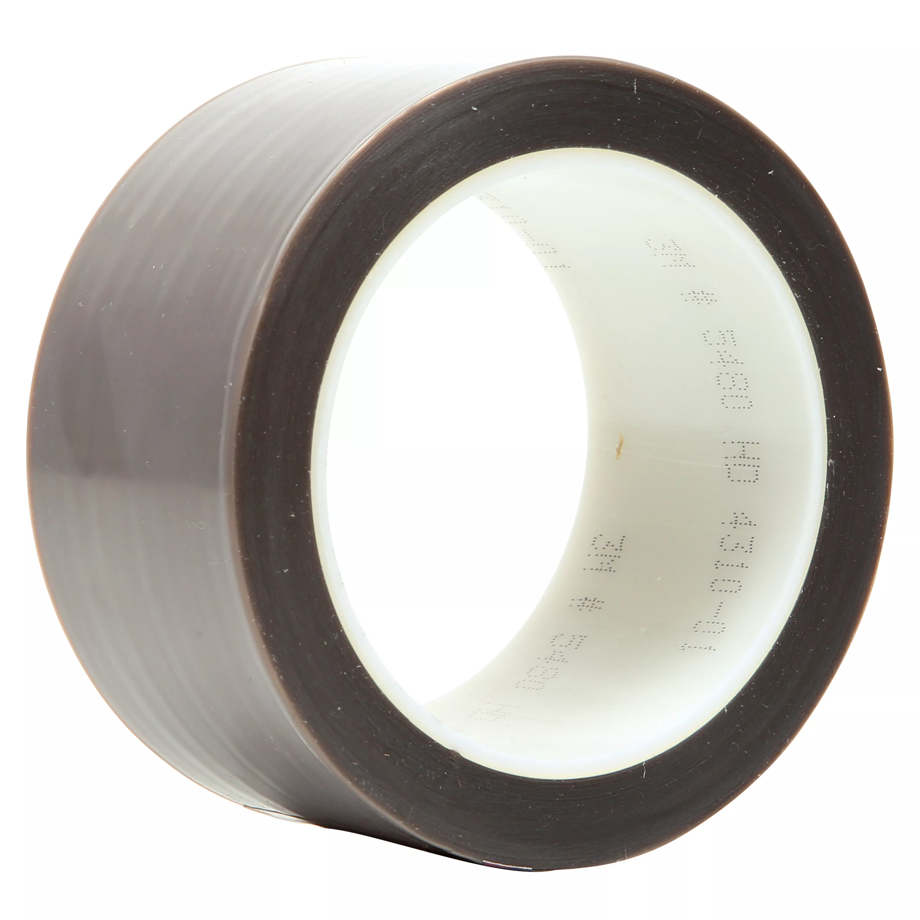 SKU 7000029152 | 3M™ PTFE Film Tape 5480