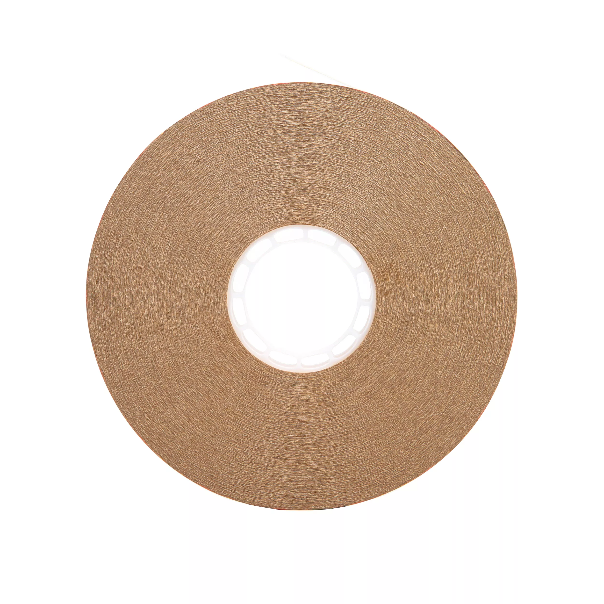 SKU 7000144701 | Scotch® ATG Adhesive Transfer Tape 924