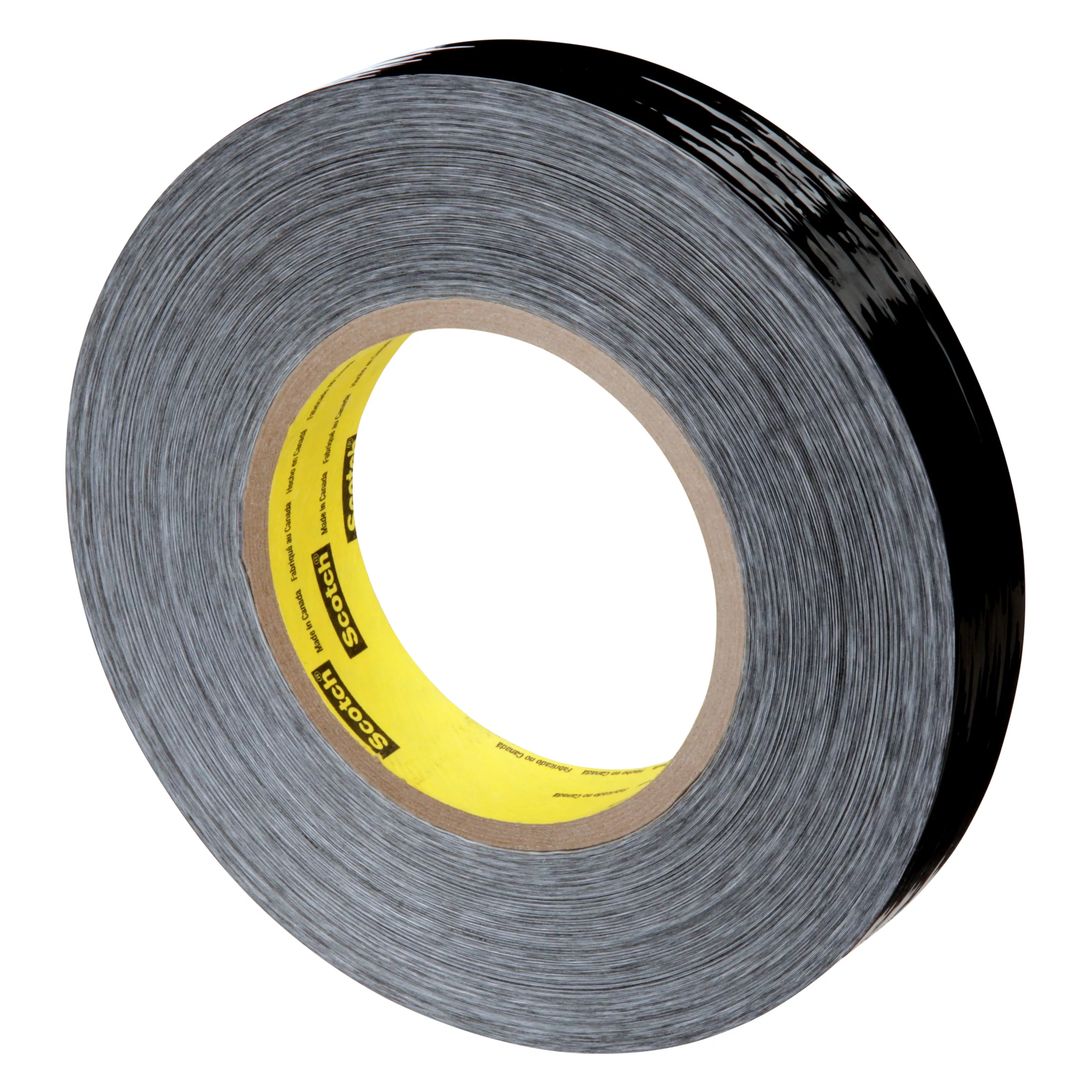 UPC 00051115559174 | Scotch® Filament Tape 890MSR