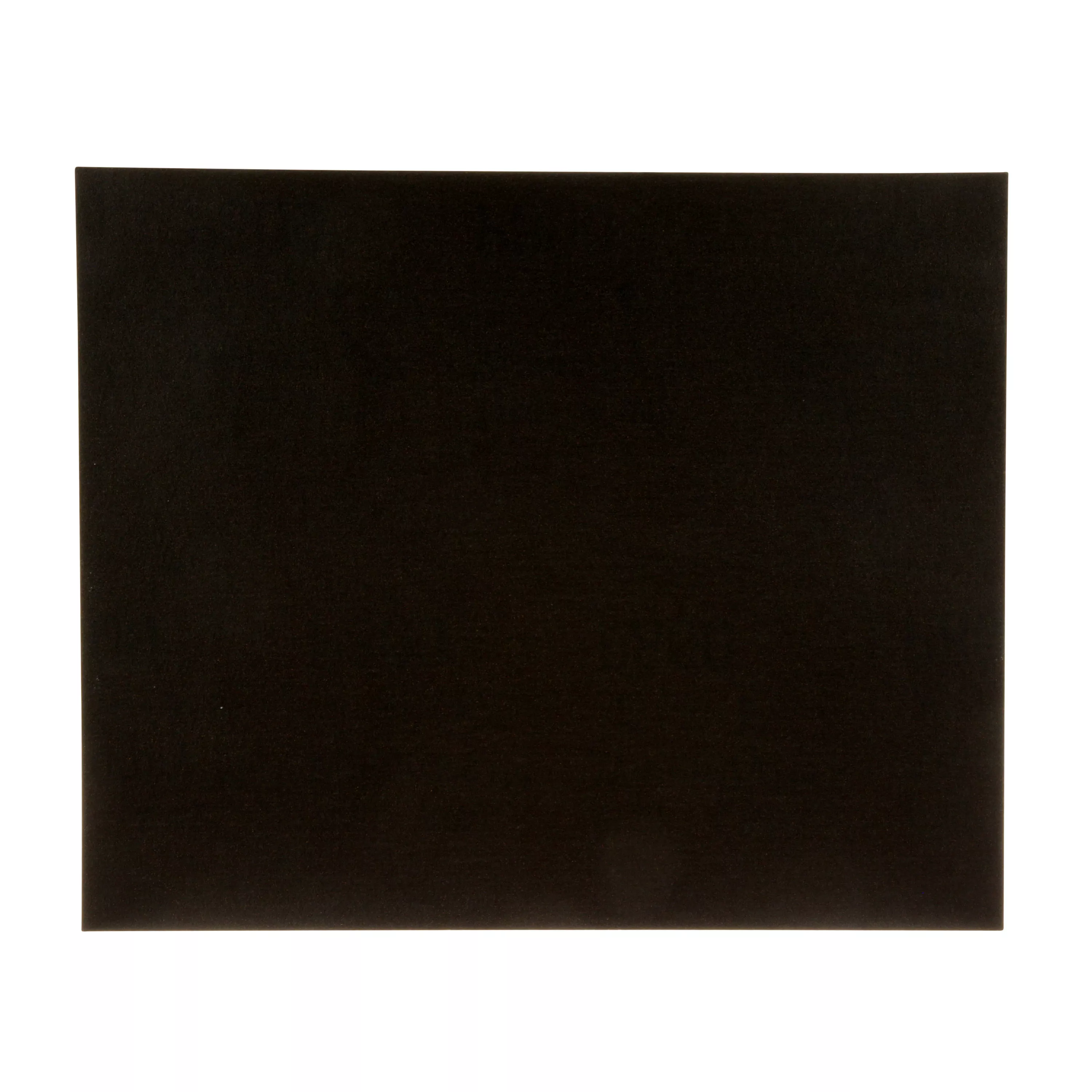 SKU 7000028324 | 3M™ Wetordry™ Abrasive Sheet 213Q