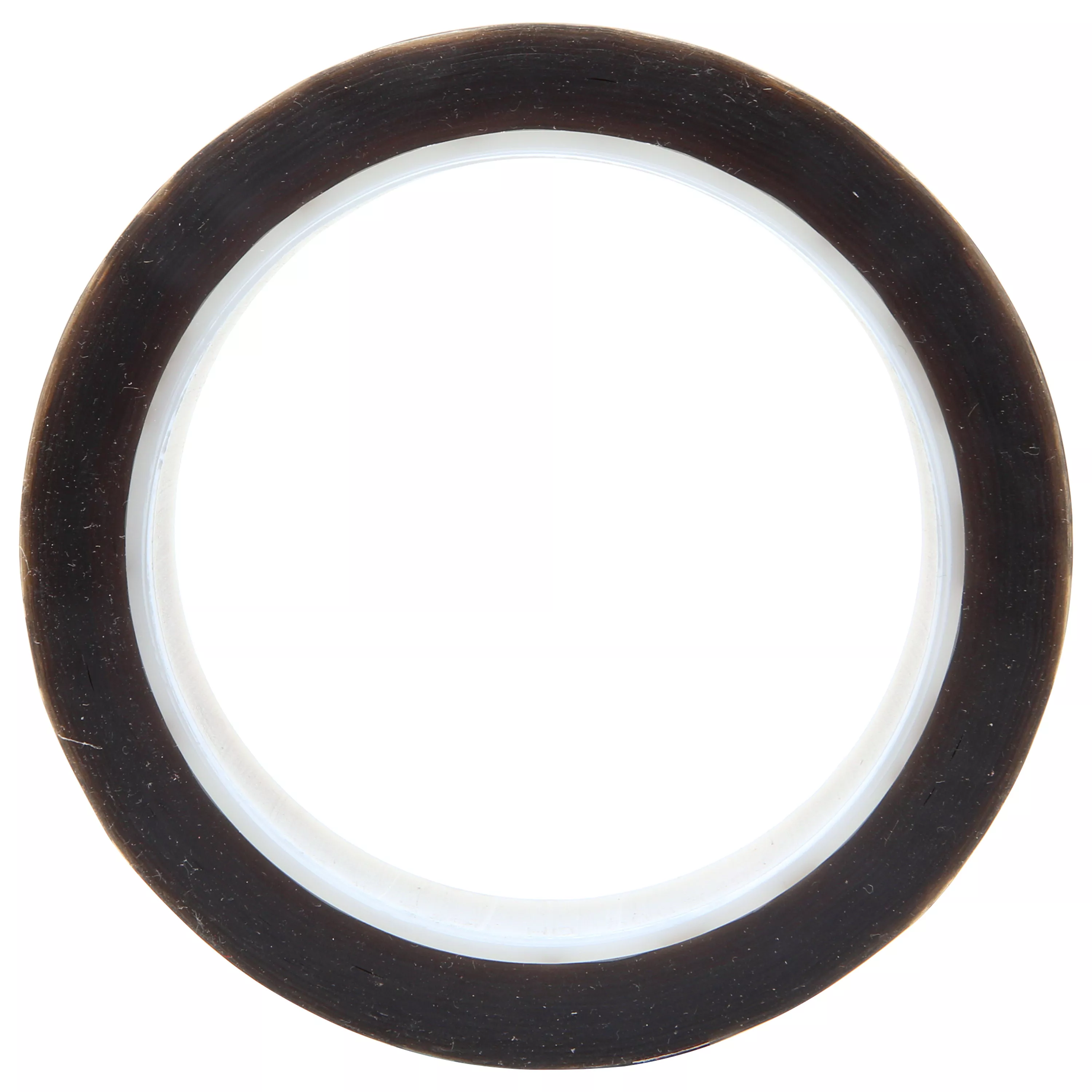 SKU 7100221606 | 3M™ PTFE Film Tape 5490