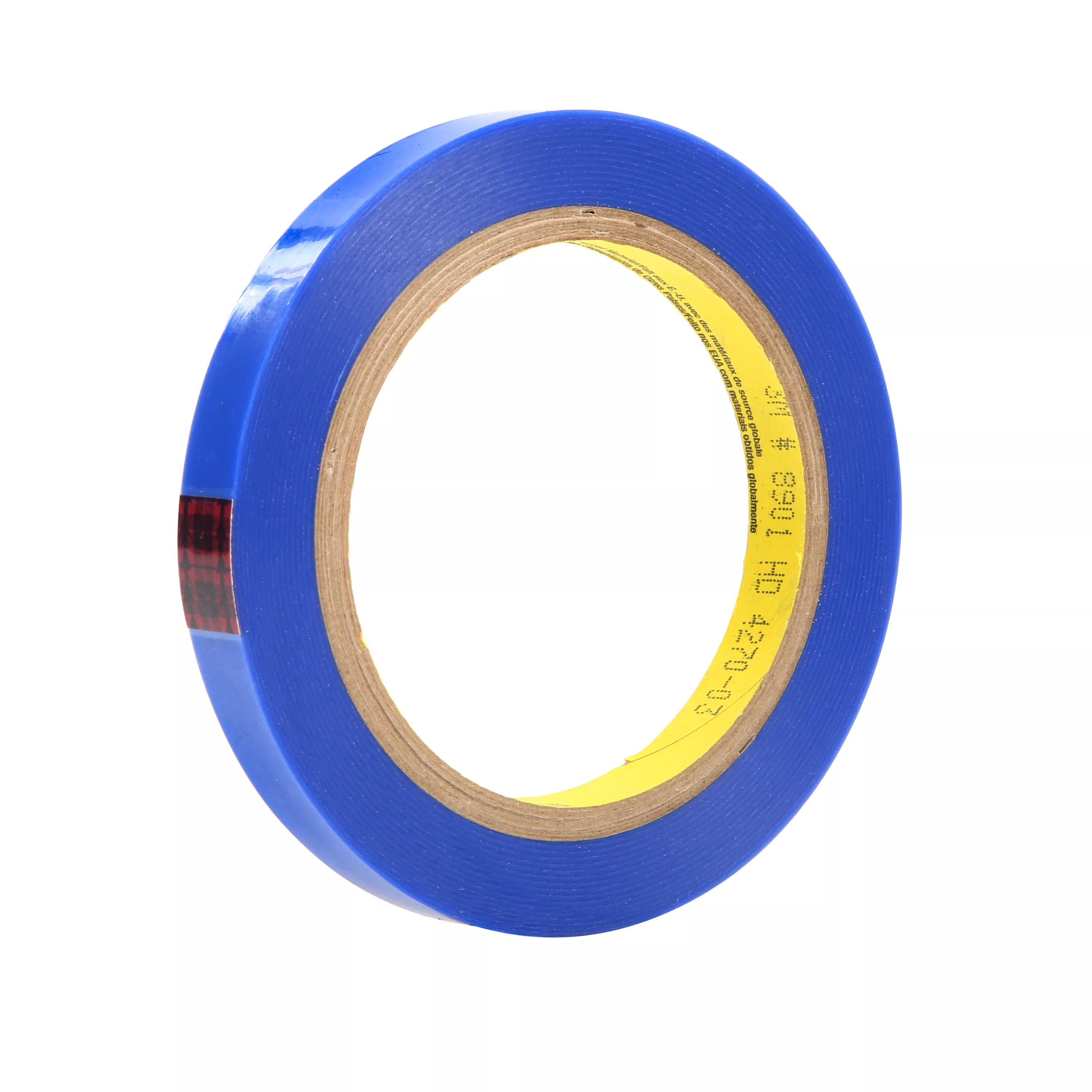 Product Number 8901 | 3M™ Polyester Tape 8901