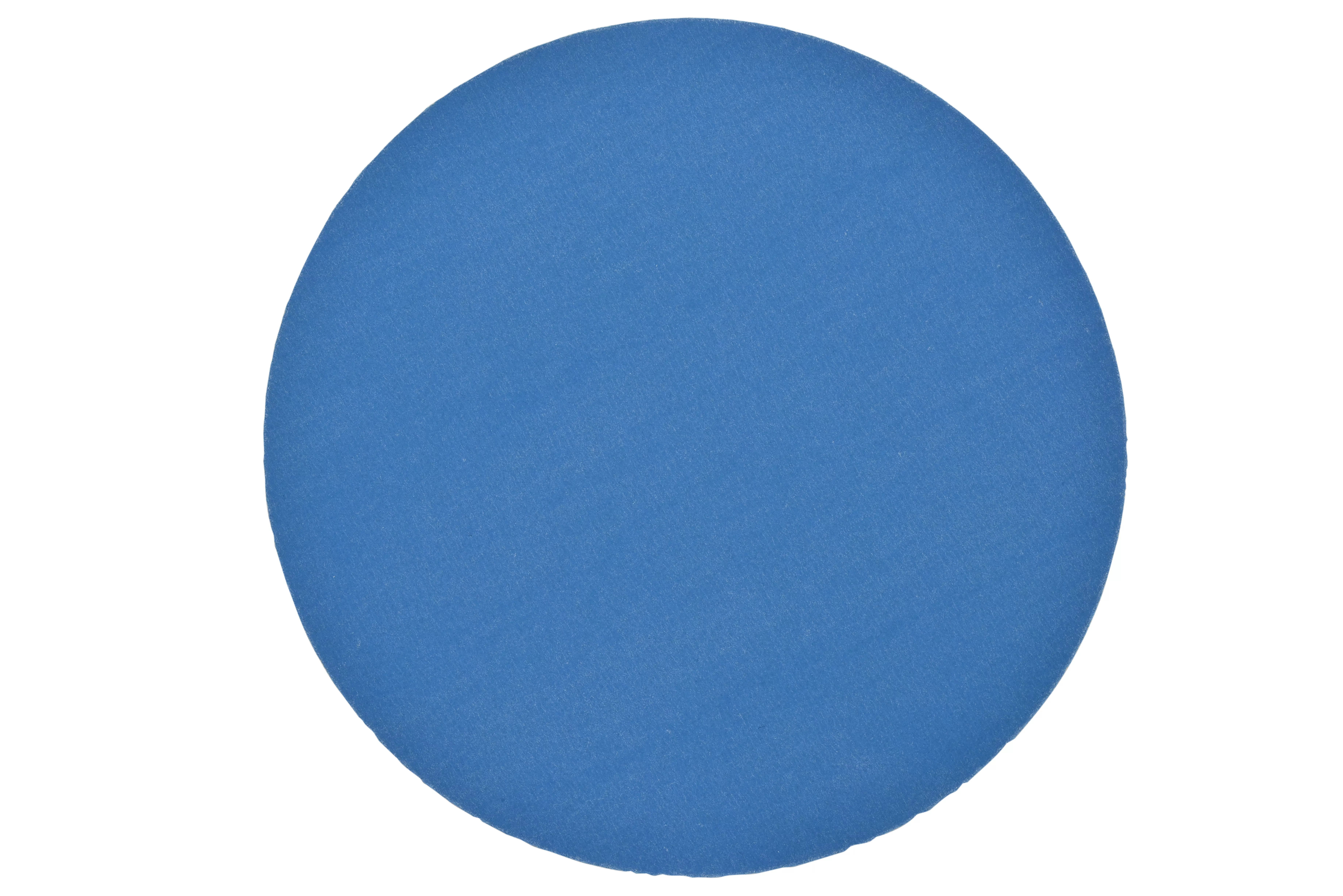 SKU 7100199261 | 3M™ Hookit™ Blue Abrasive Disc