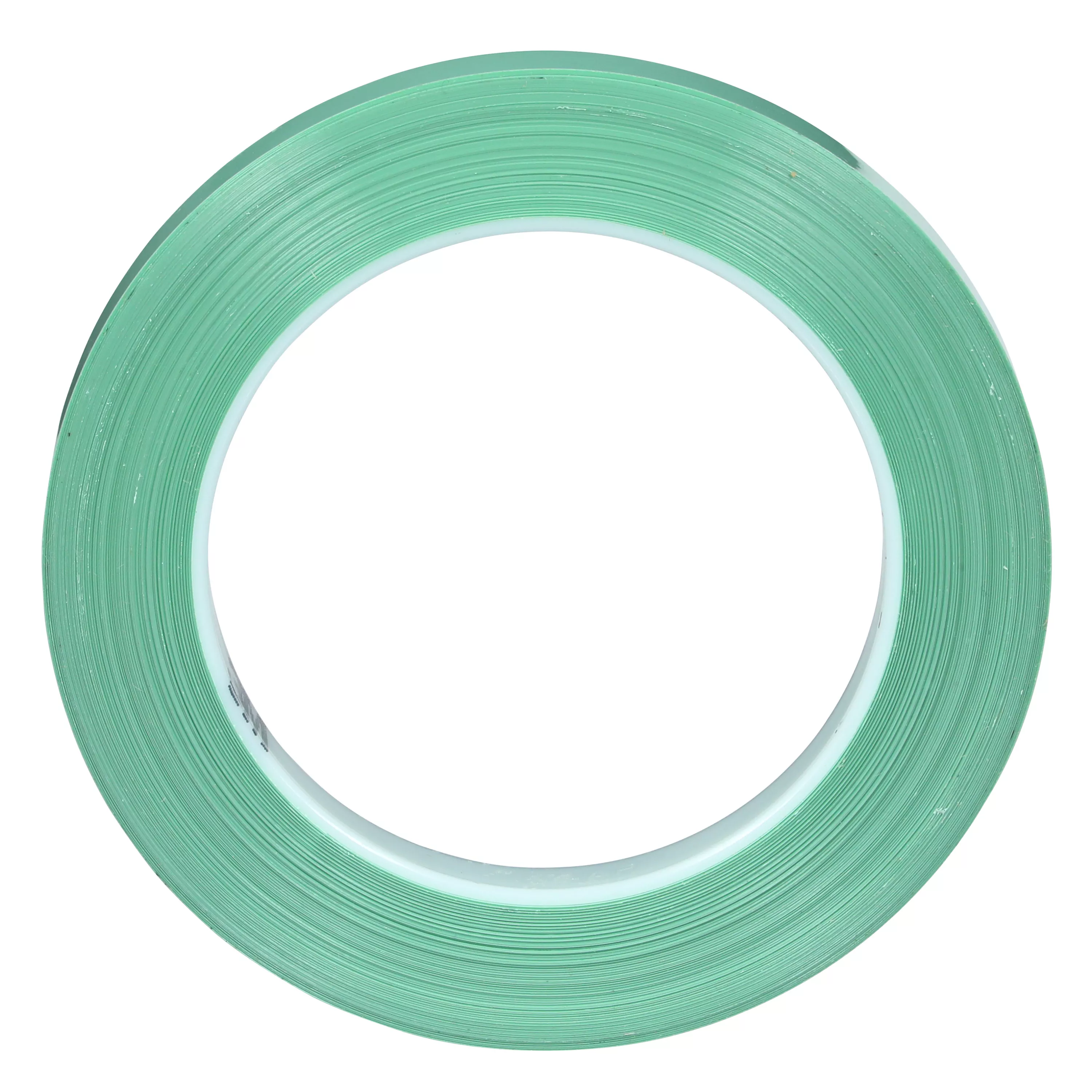 SKU 7100167281 | 3M™ Polyester Tape 876