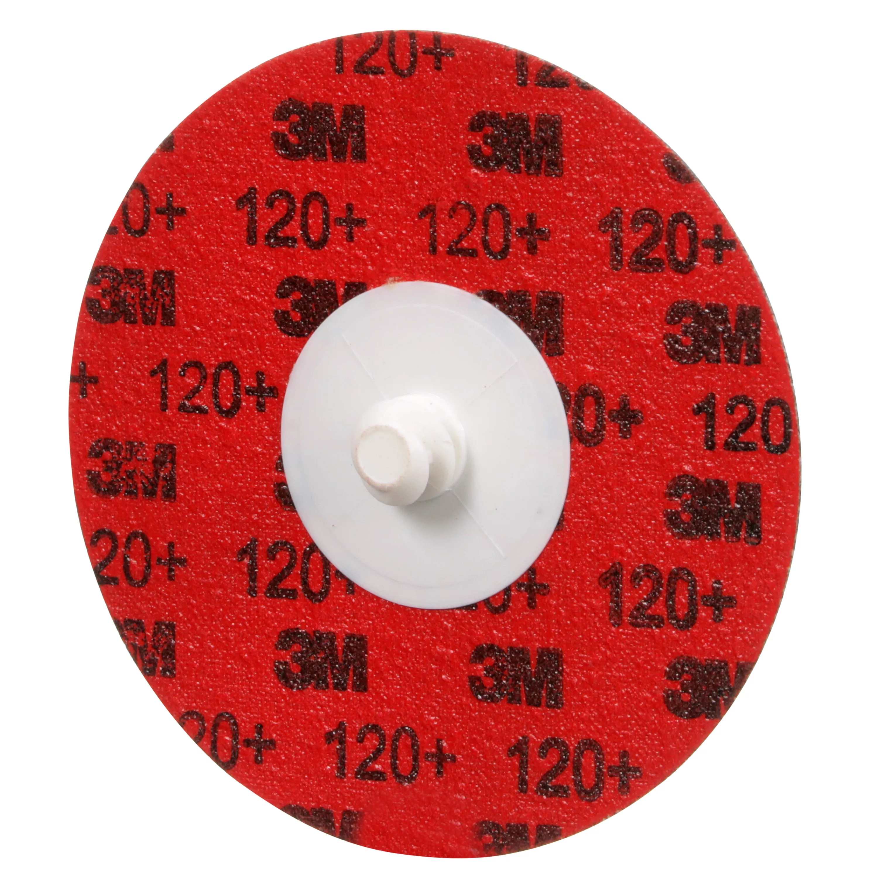 Product Number 984F | 3M™ Cubitron™ II Roloc™ Durable Edge Disc 984F