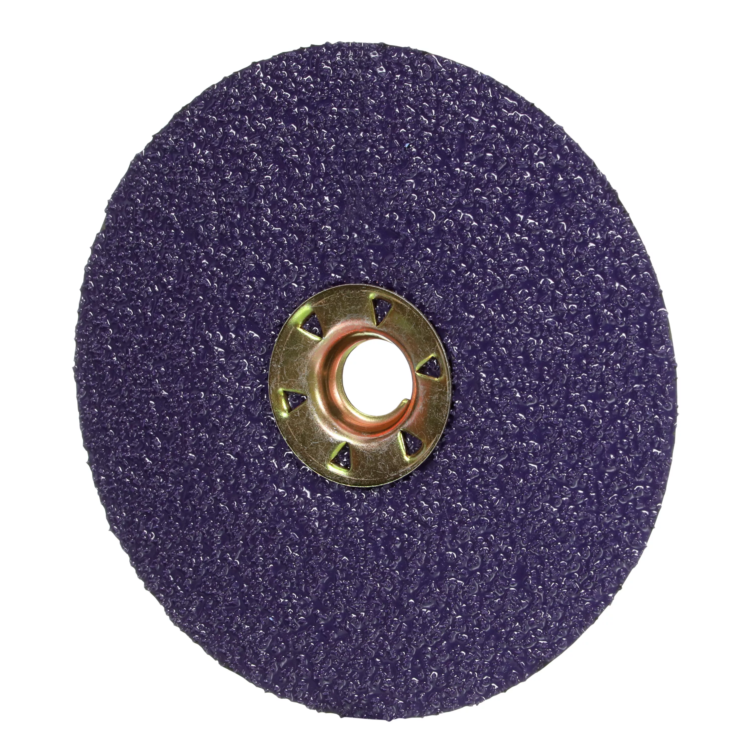 SKU 7100331481 | 3M™ Cubitron™ 3 Fibre Disc 1182C