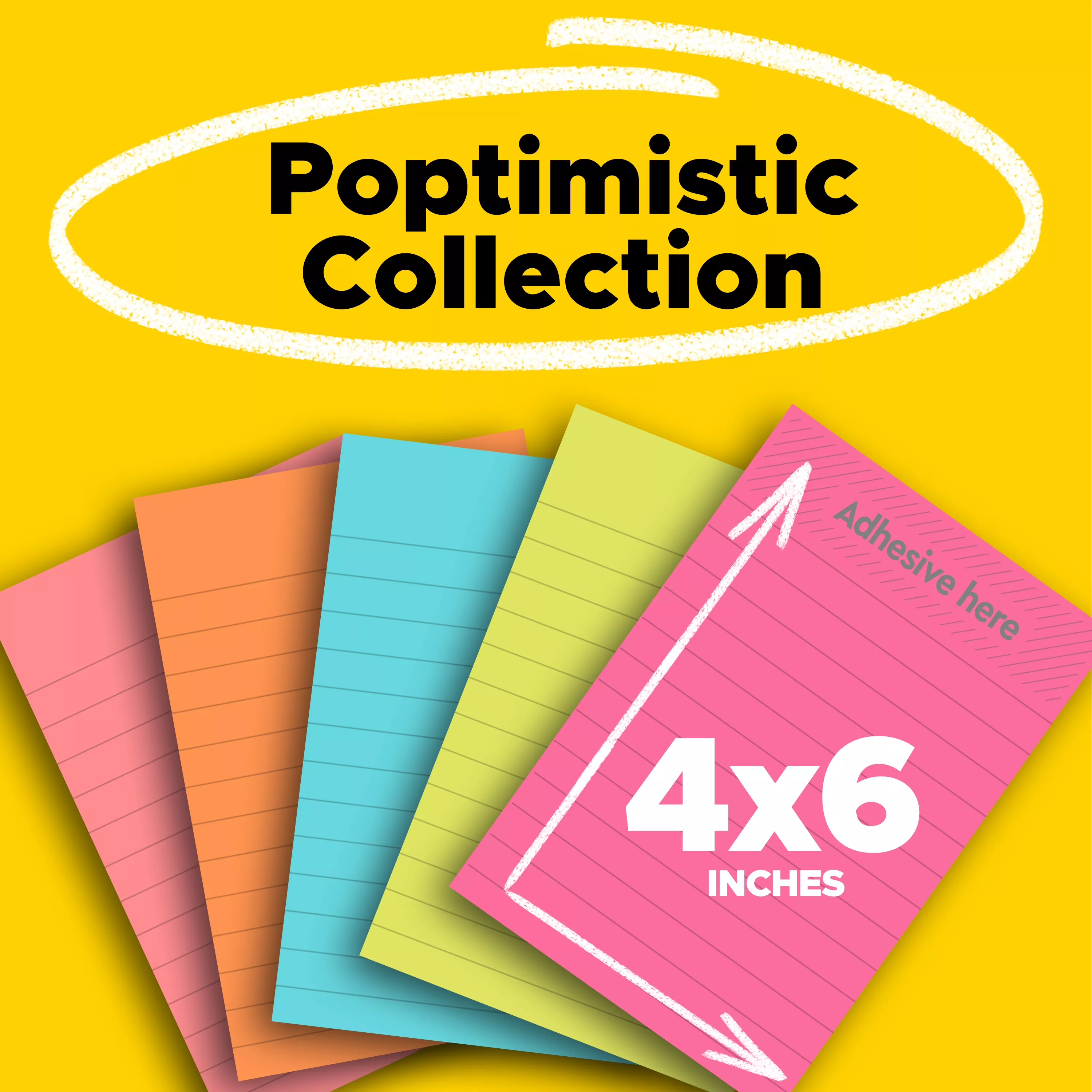 UPC 00076308931285 | Post-it® Notes 660-5AN