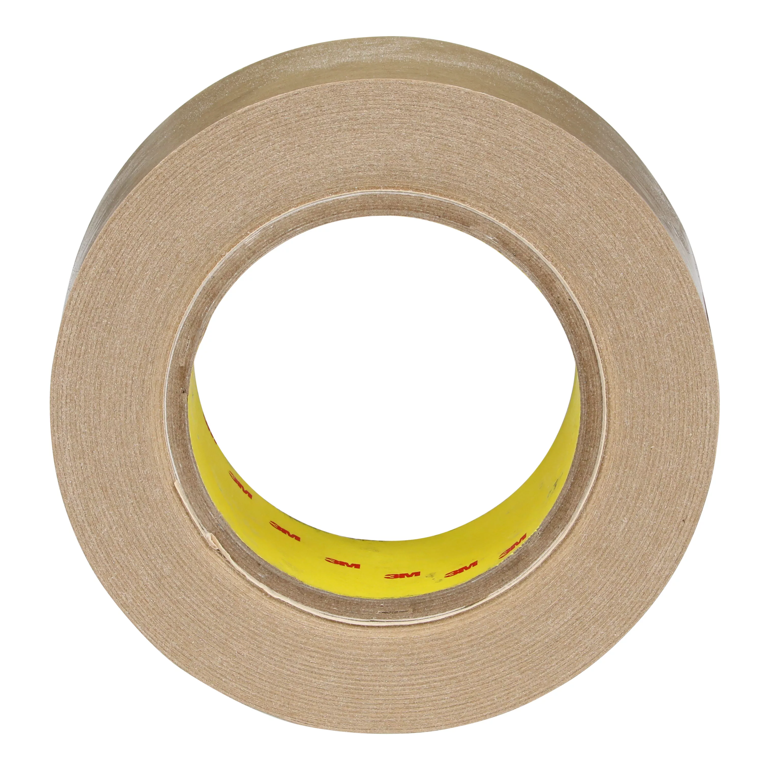 Product Number 927 | 3M™ Adhesive Transfer Tape 927