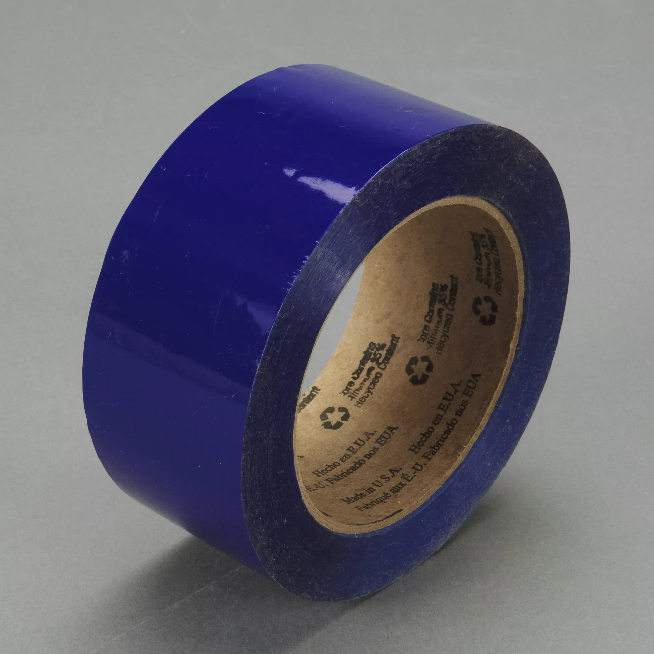 SKU 7010375256 | Scotch® Box Sealing Tape 371