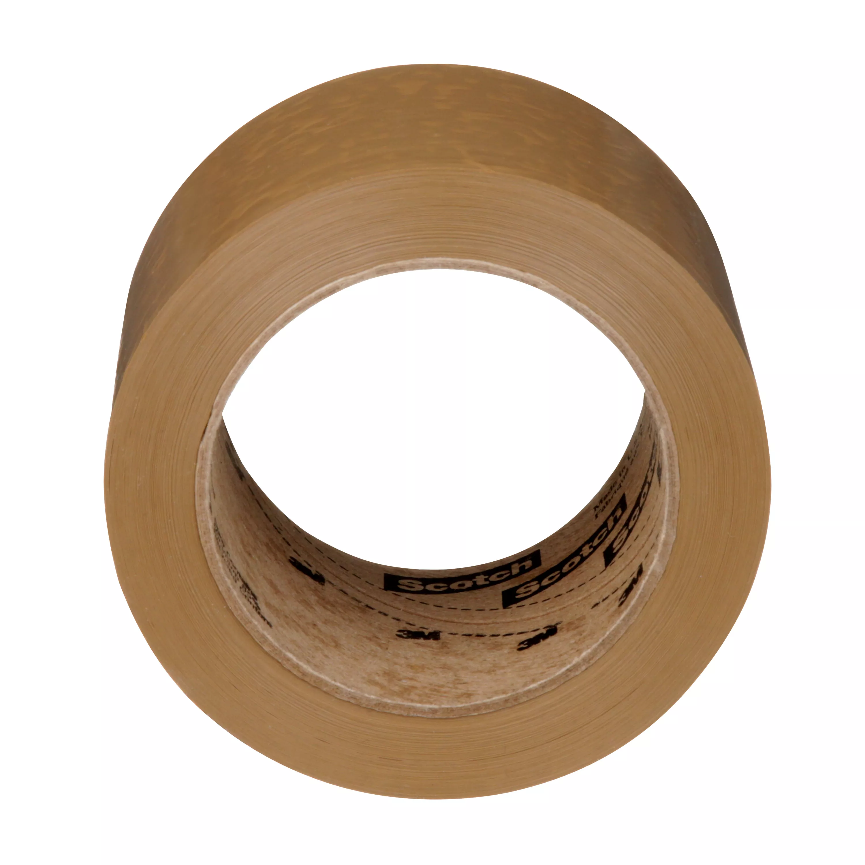 SKU 7100088510 | Scotch® Box Sealing Tape 371