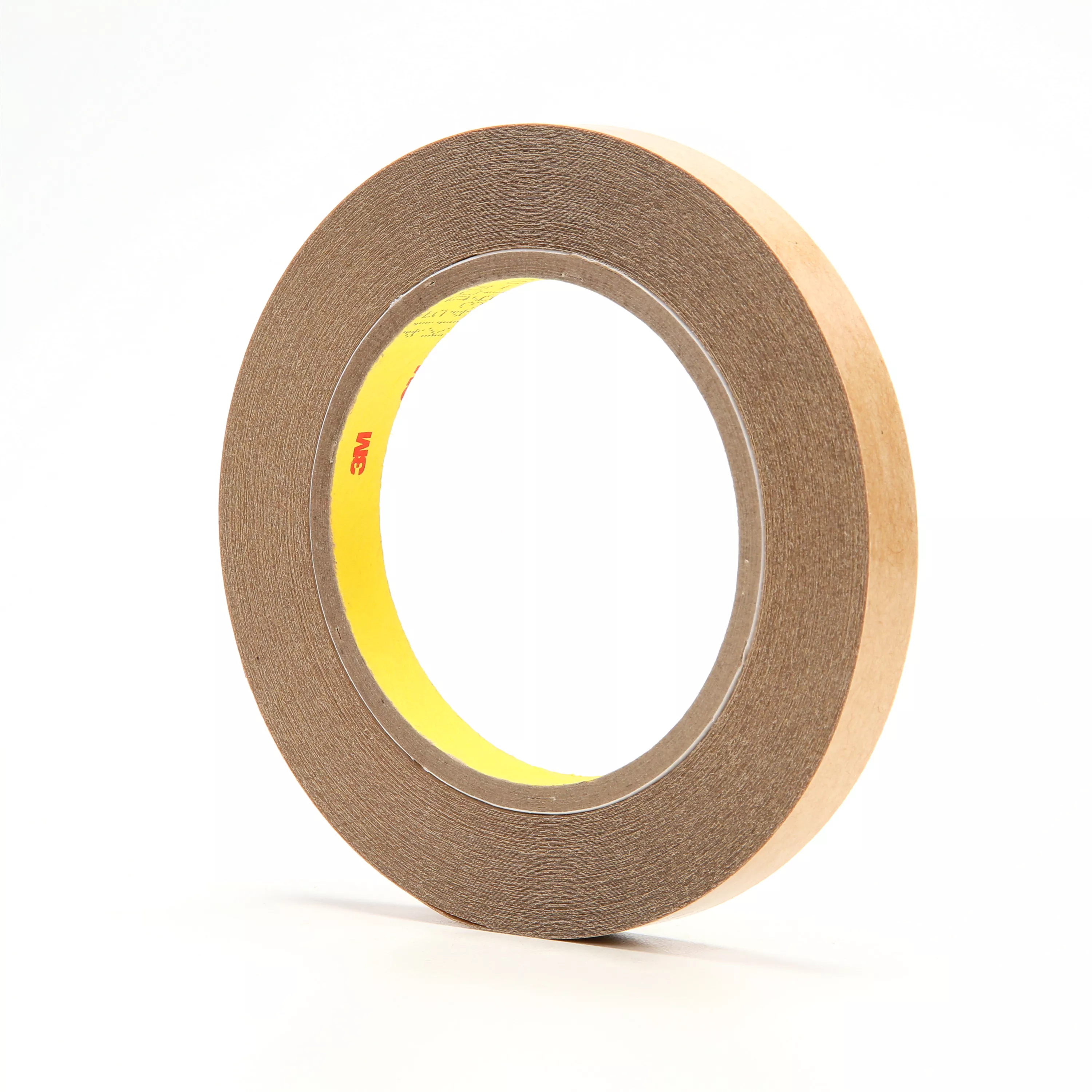 UPC 00021200037641 | 3M™ Double Coated Tape 415