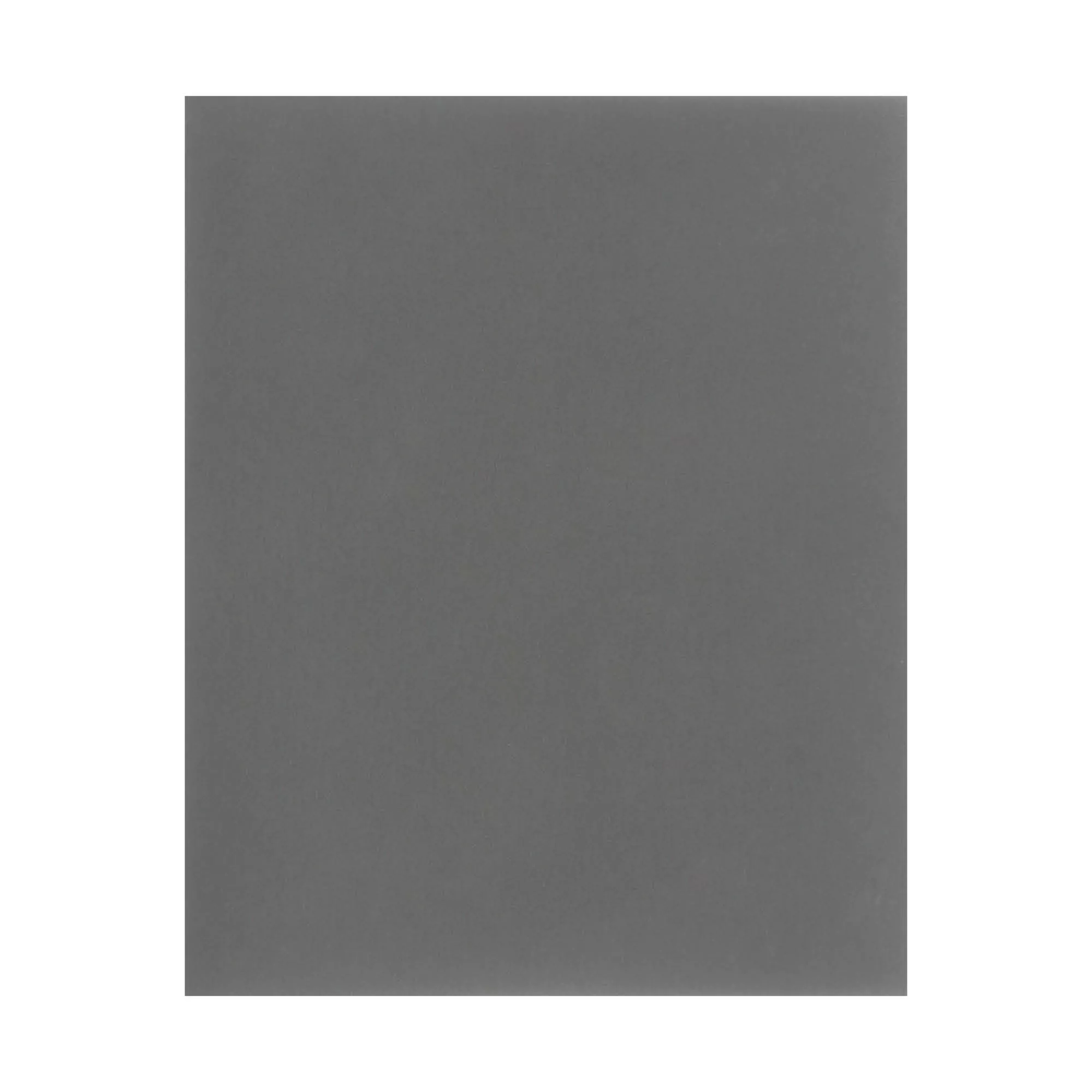 UPC 00051131020436 | 3M™ Wetordry™ Abrasive Sheet