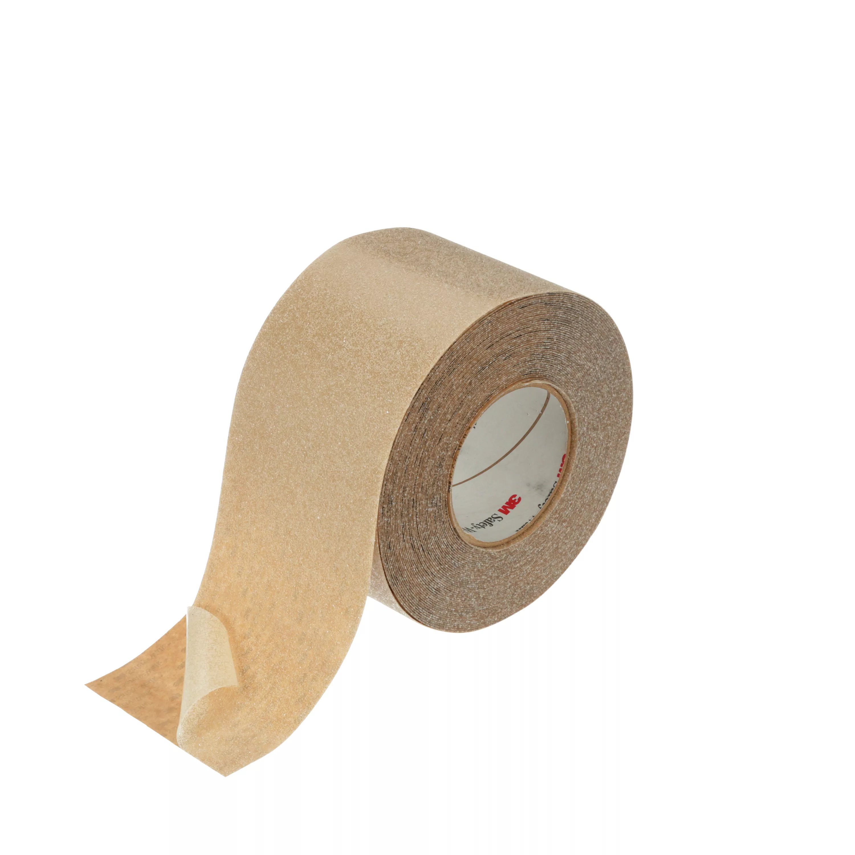 UPC 00048011264189 | 3M™ Safety-Walk™ Slip-Resistant General Purpose Tapes & Treads 620