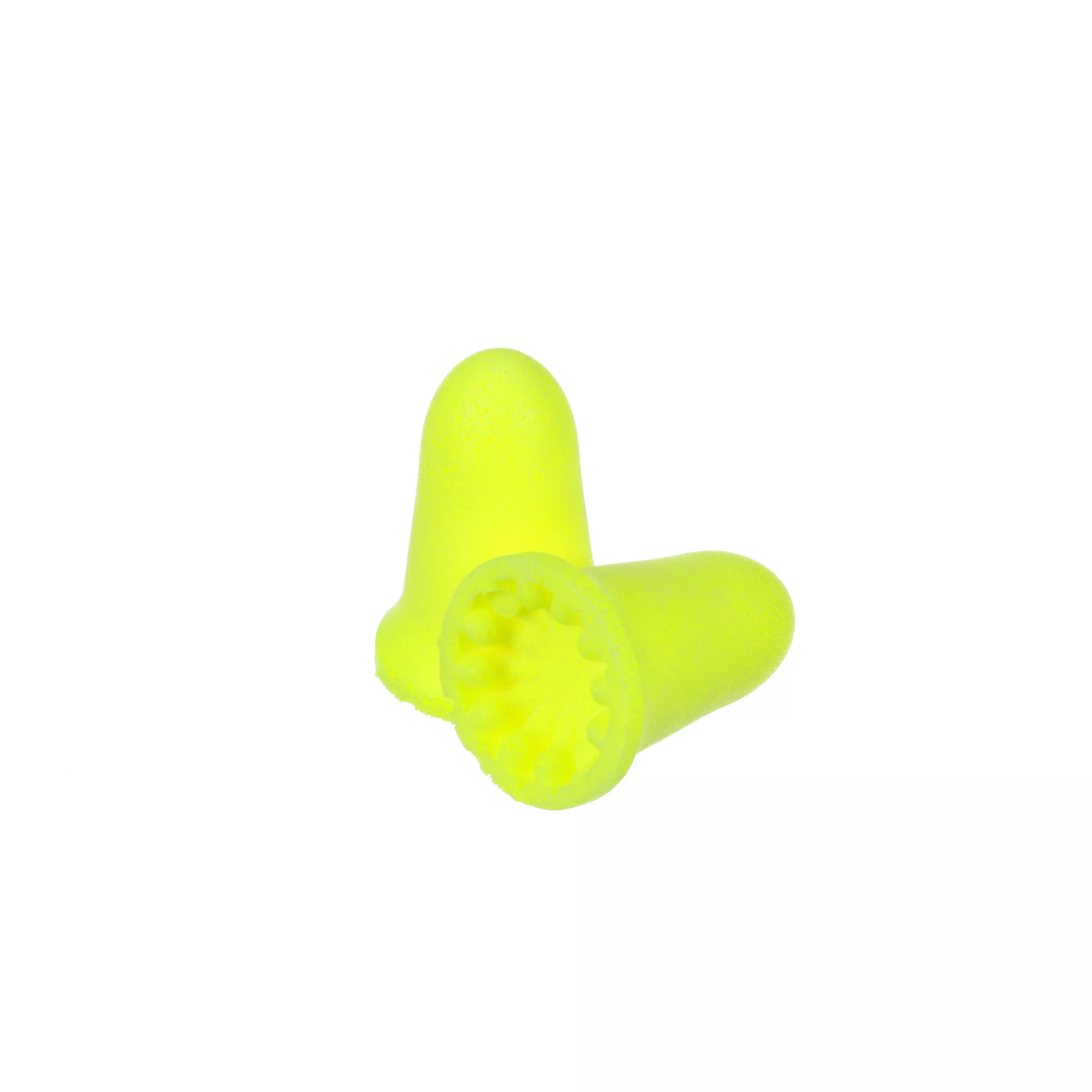 UPC 10080529120868 | 3M™ E-A-Rsoft™ FX™ Earplugs 312-1261