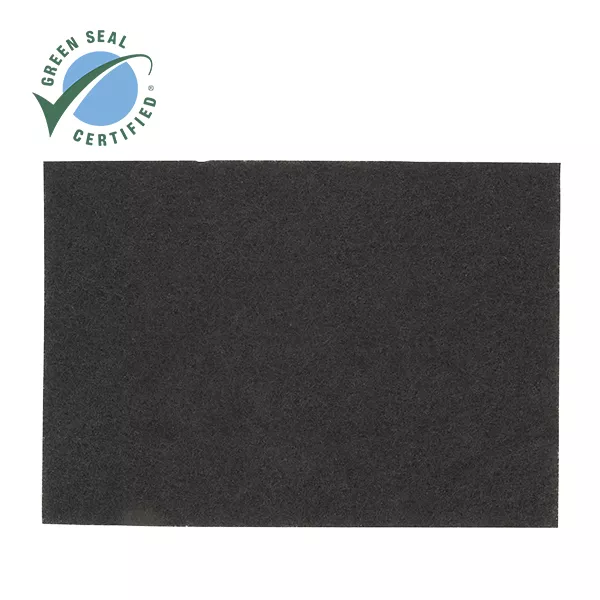 UPC 00048011592572 | Scotch-Brite™ Black Stripping Pad 7200N