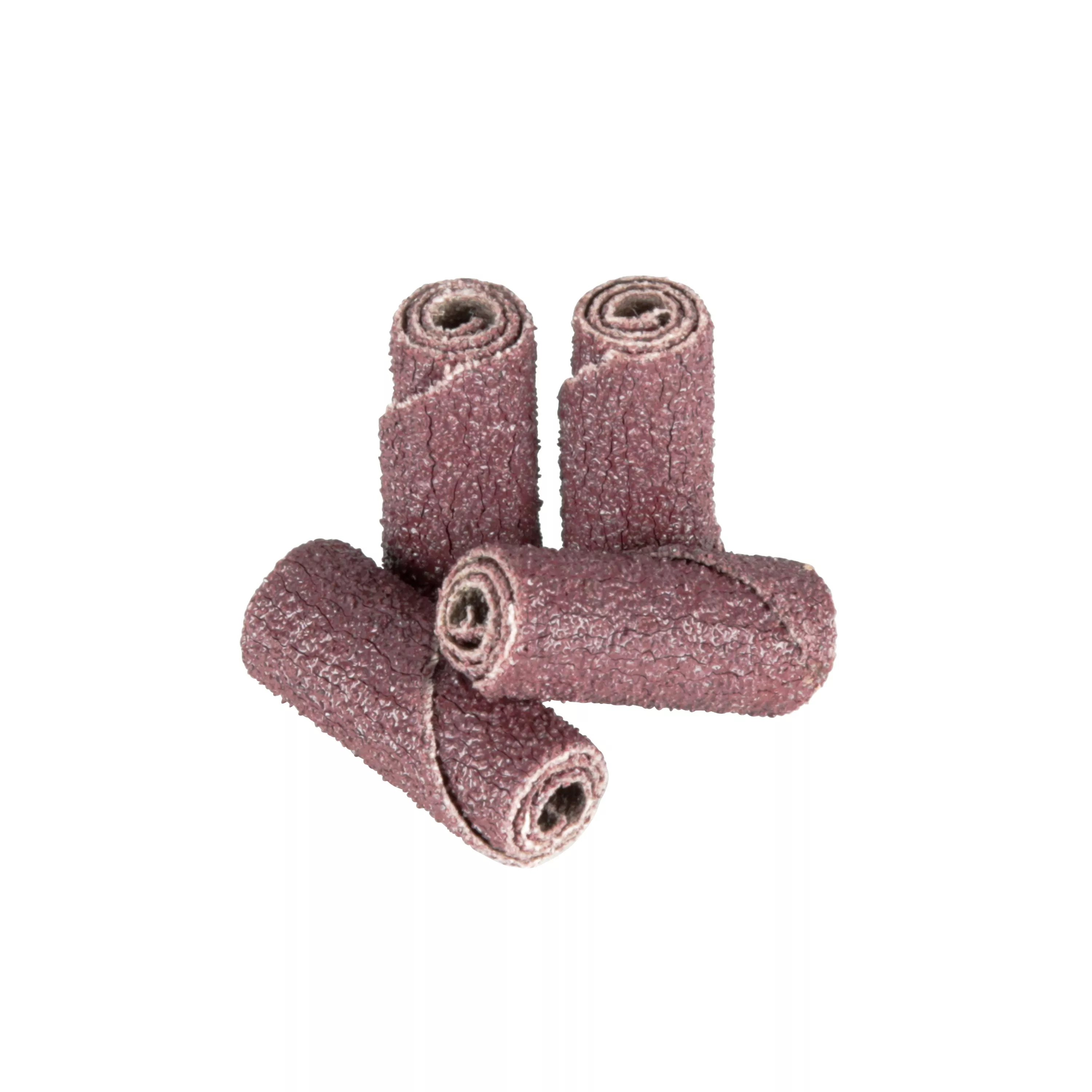 UPC 00051115328923 | Standard Abrasives™ Aluminum Oxide Cartridge Roll