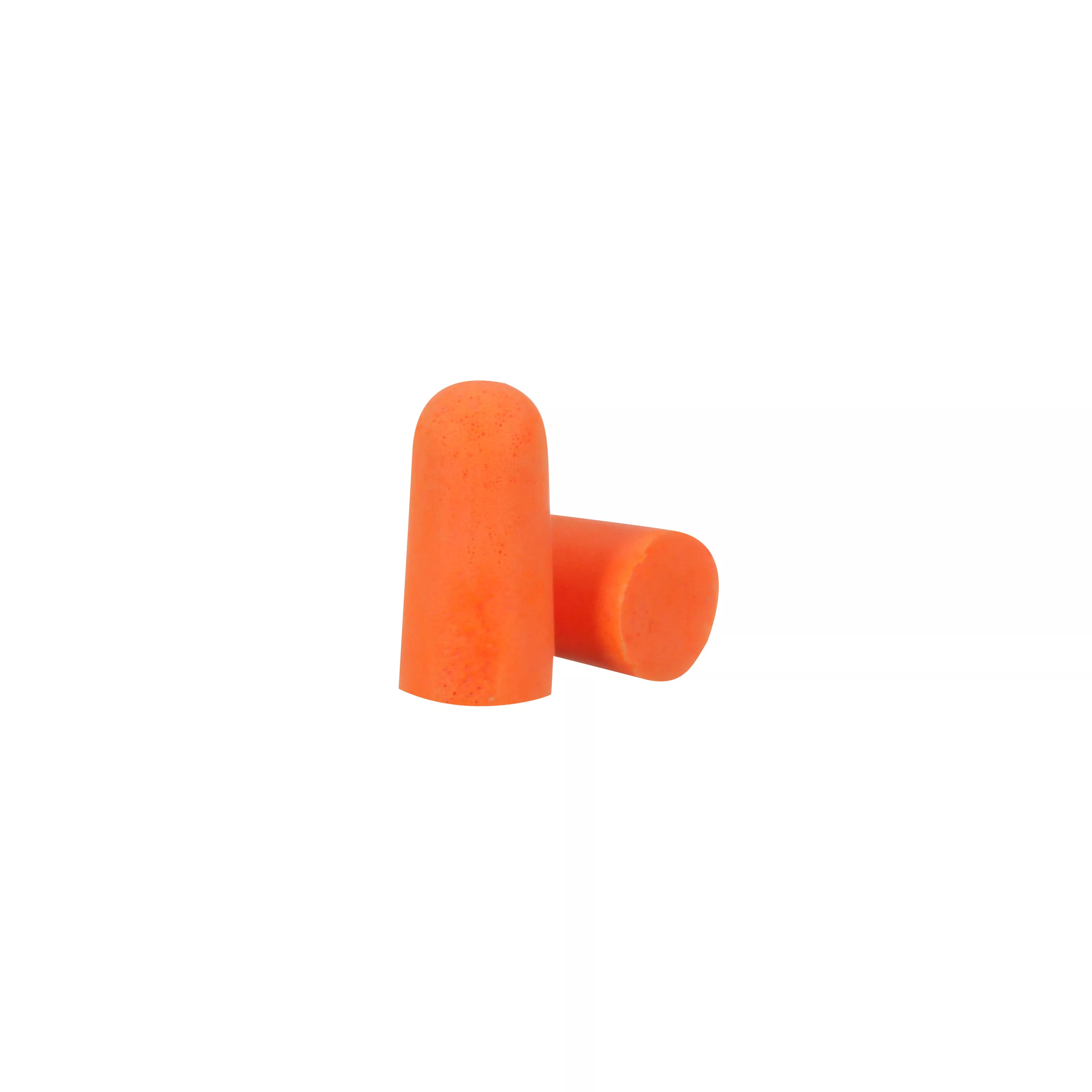 SKU 7100202886 | 3M™ Disposable Earplugs