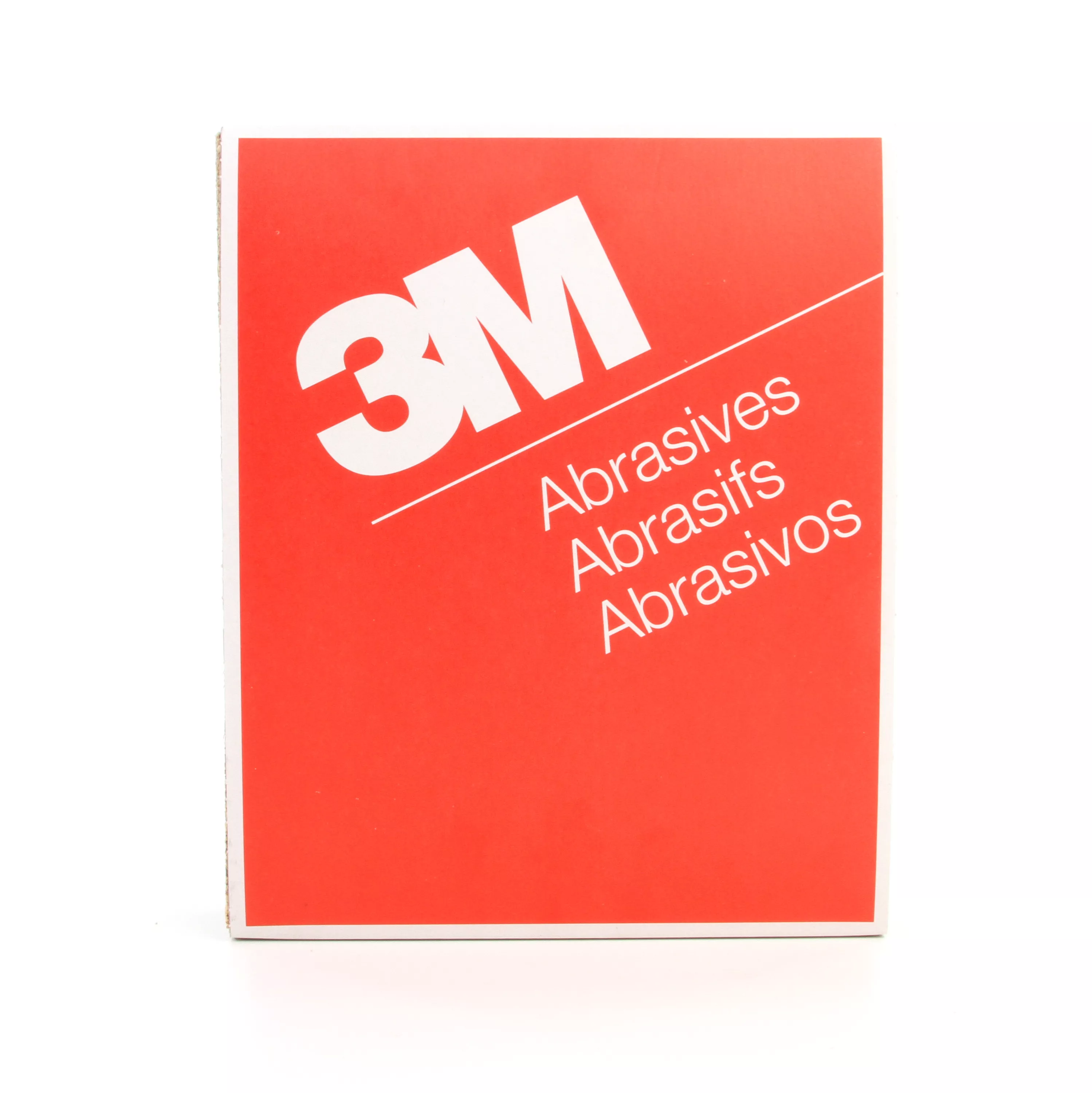 Product Number 346U | 3M™ Paper Sheet 346U