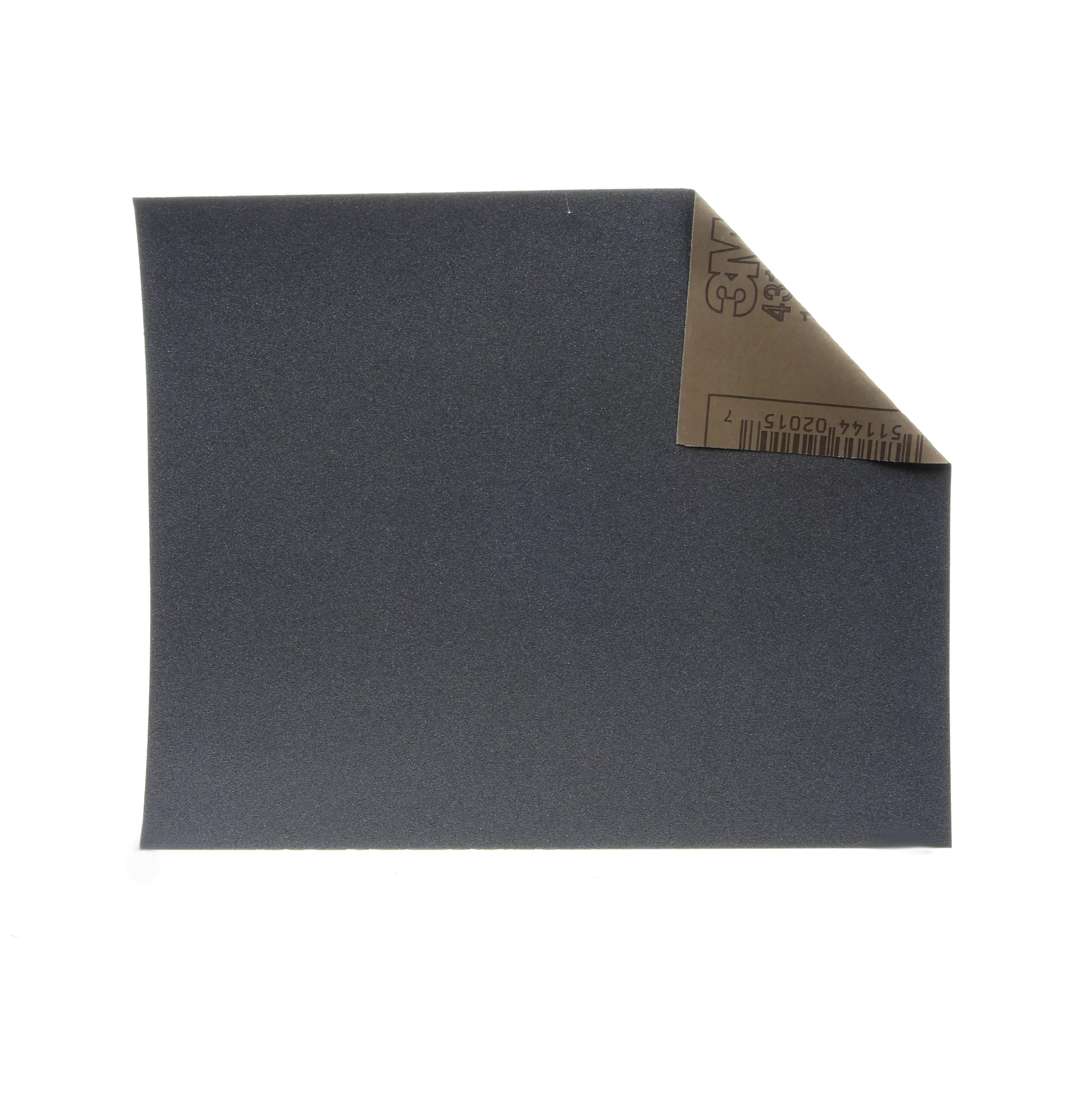 UPC 00051144994229 | 3M™ Wetordry™ Sanding Sheets 99422NA