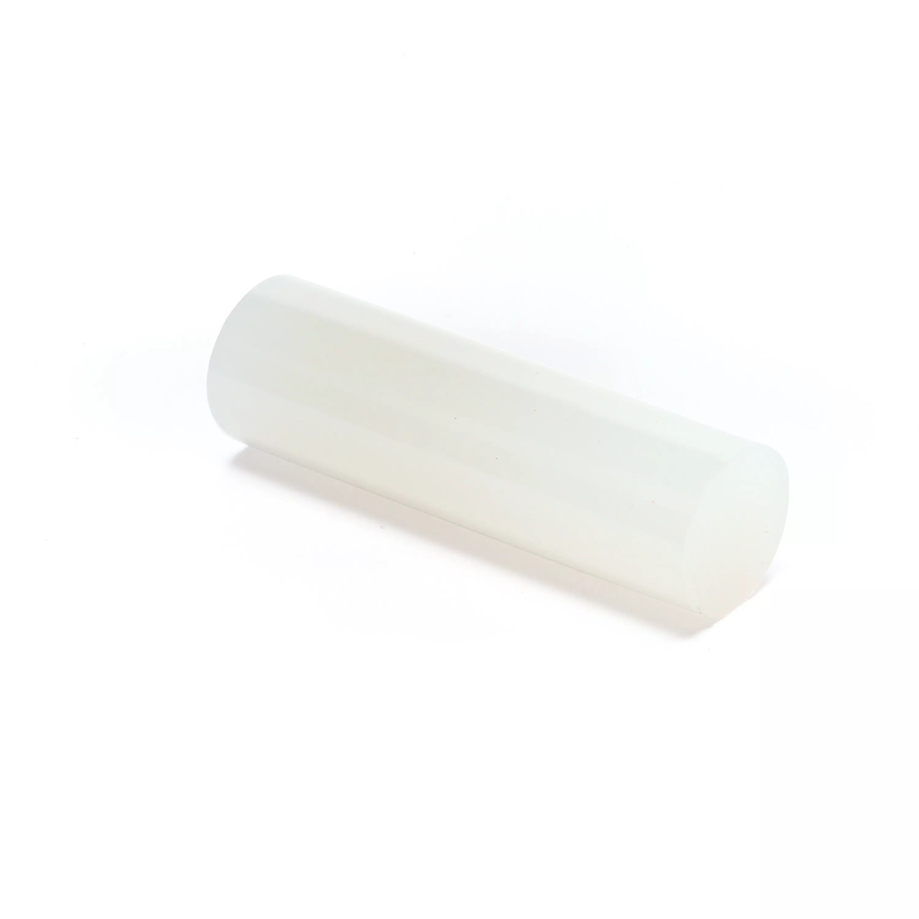 Product Number 3764 Q | 3M™ Hot Melt Adhesive 3764TC