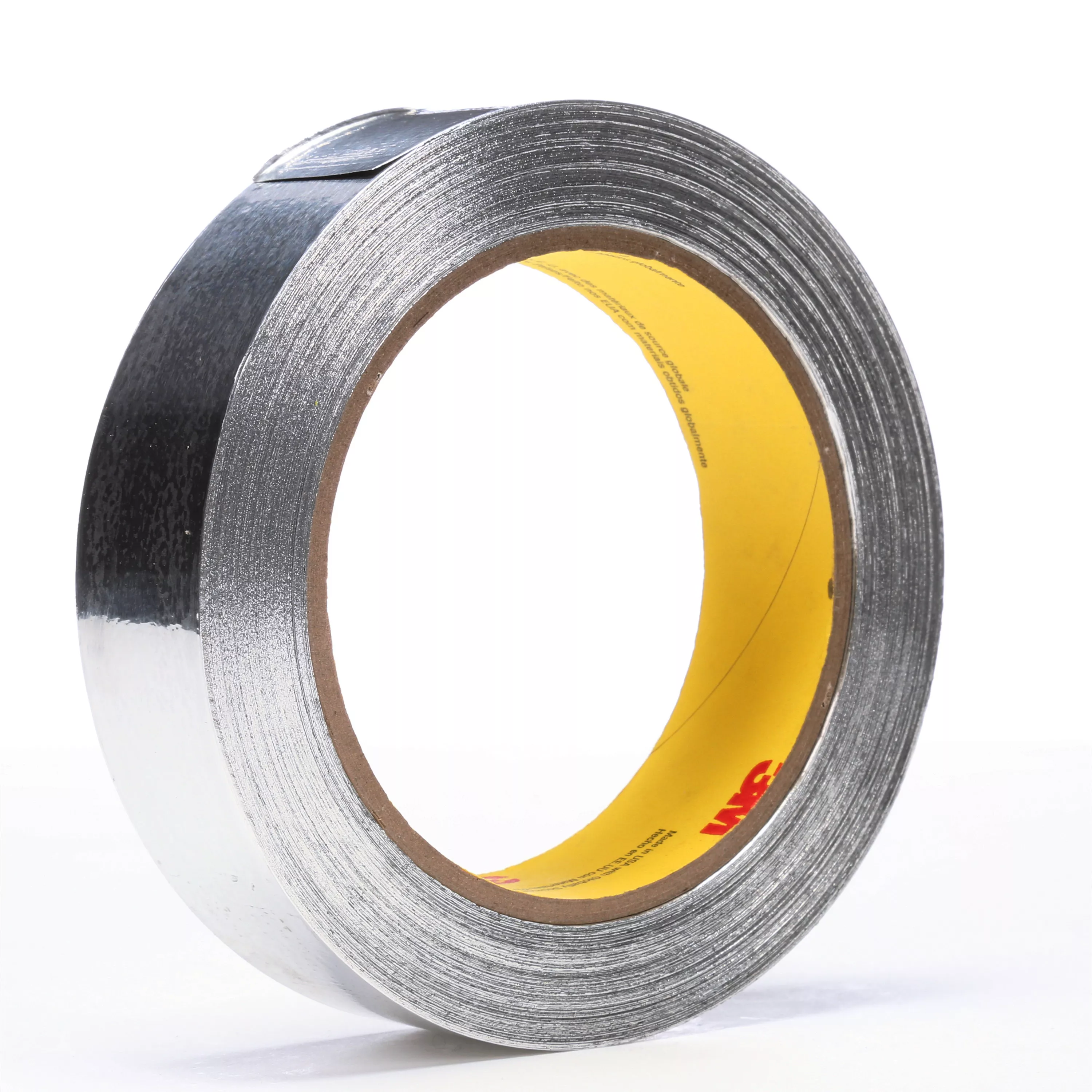 UPC 00051111928622 | 3M™ Aluminum Foil Tape 4380