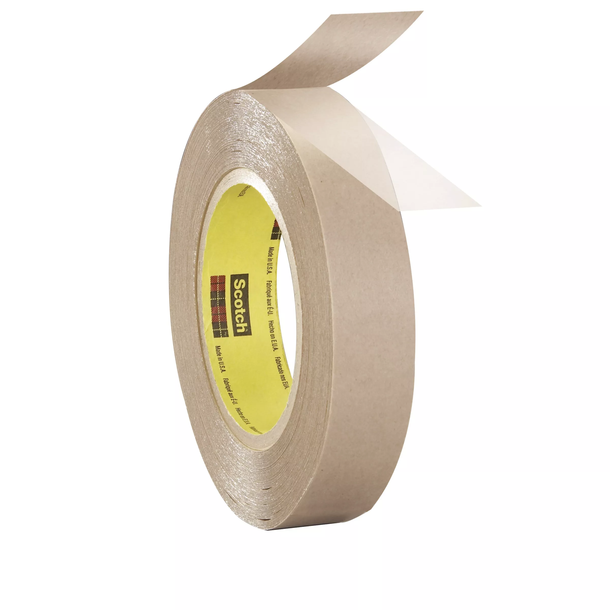 UPC 00021200461330 | 3M™ Removable Repositionable Tape 9425