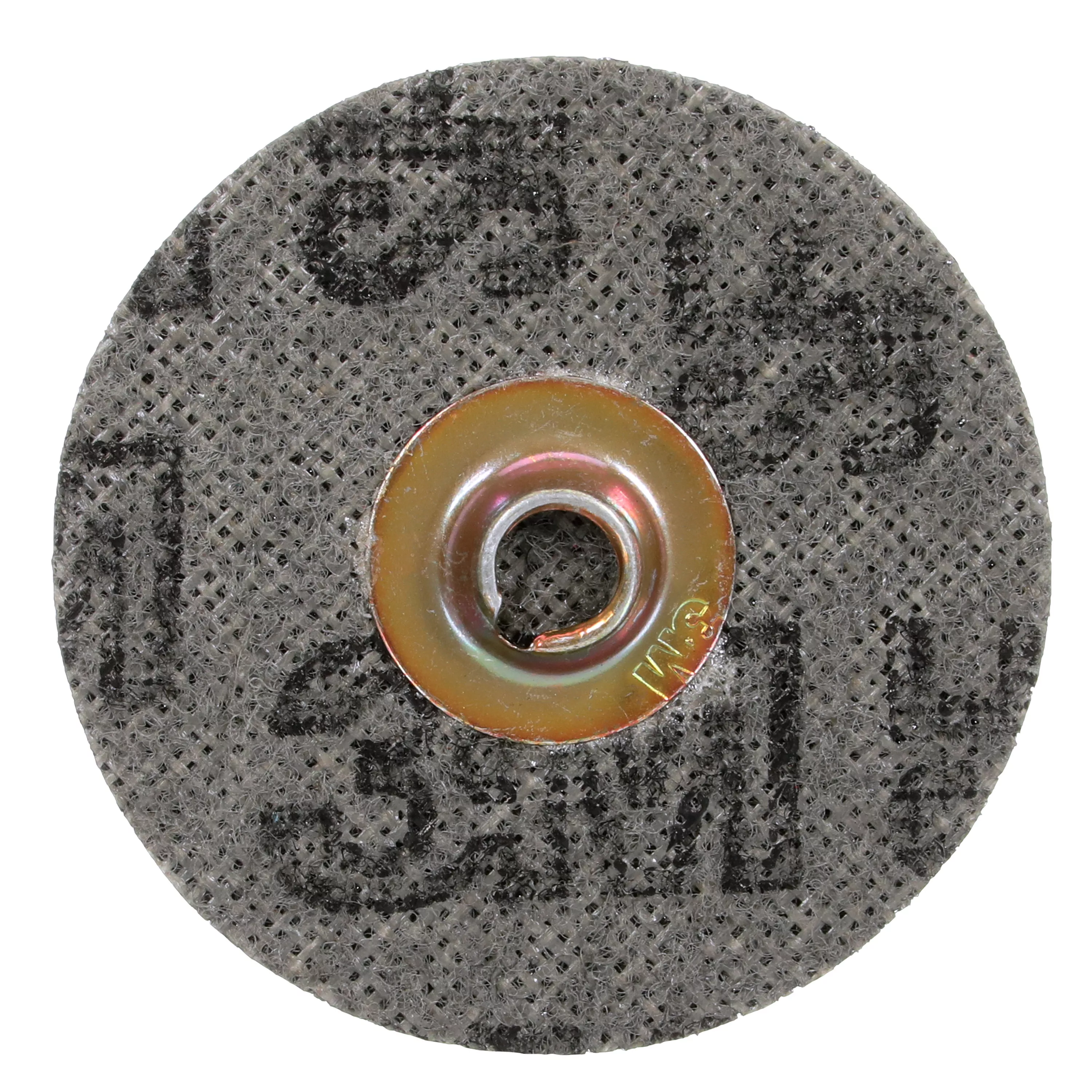 UPC 00048011257815 | Scotch-Brite™ Roloc™ Surface Conditioning Disc