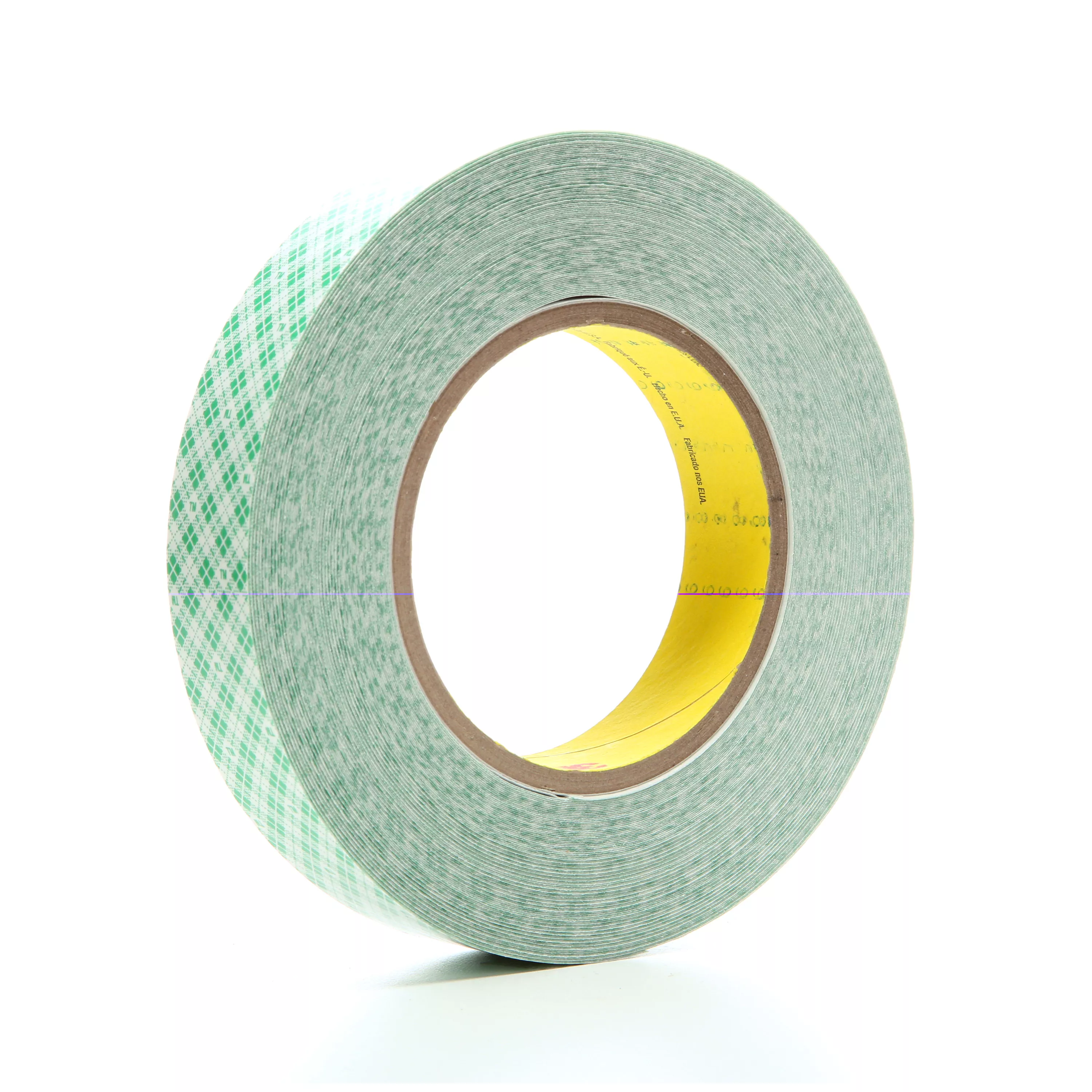 UPC 00021200232053 | 3M™ Double Coated Film Tape 9589