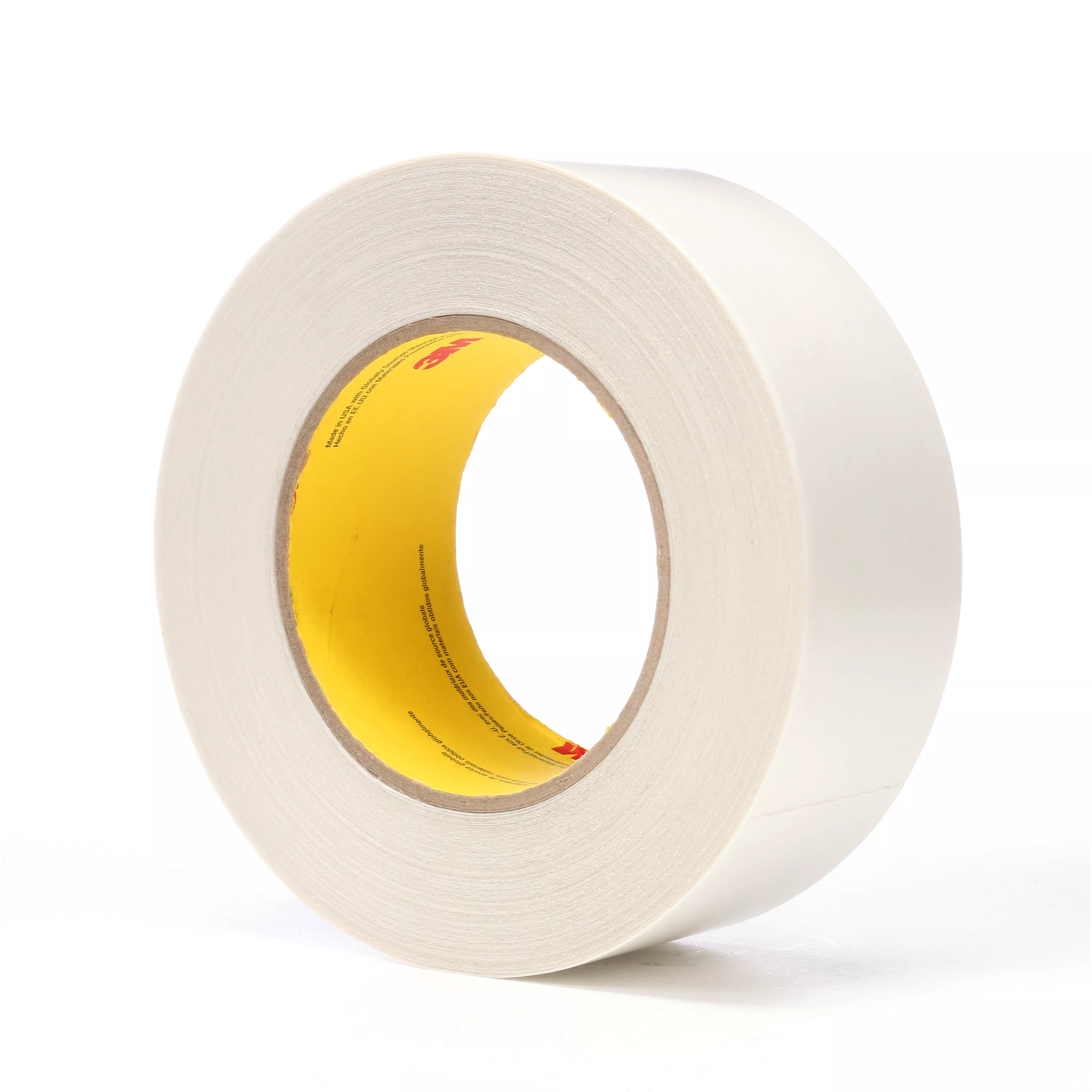 Product Number 9737R | 3M™ Double Coated Tape 9737