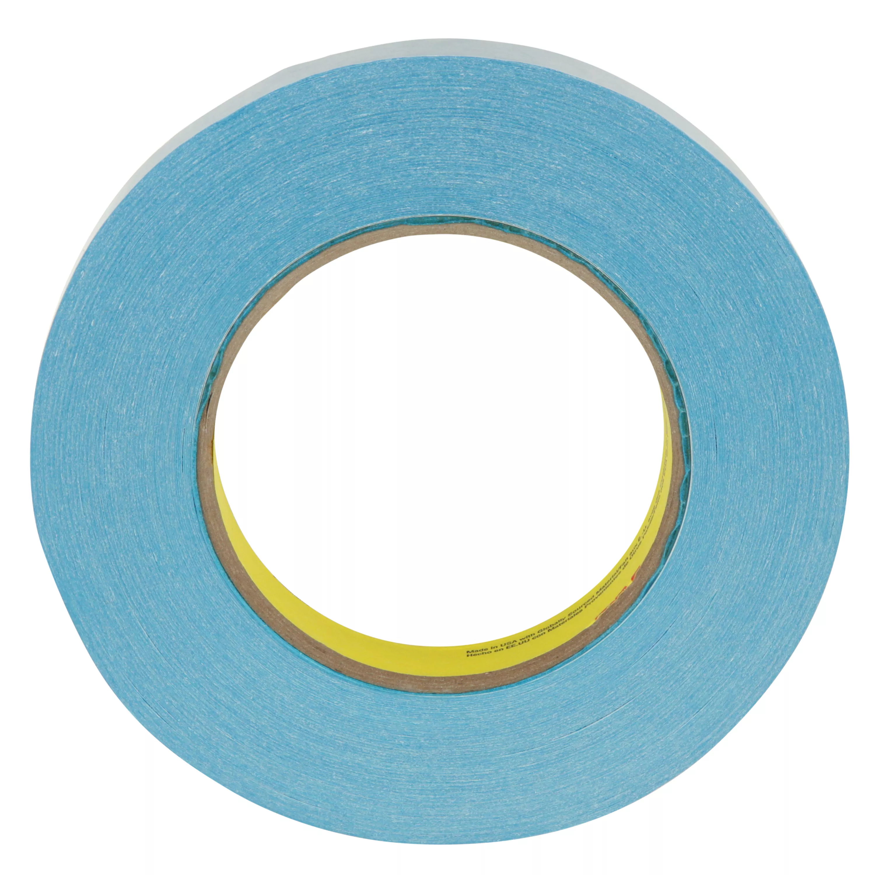 SKU 7100279679 | 3M™ Repulpable Double Coated Tape R3227B