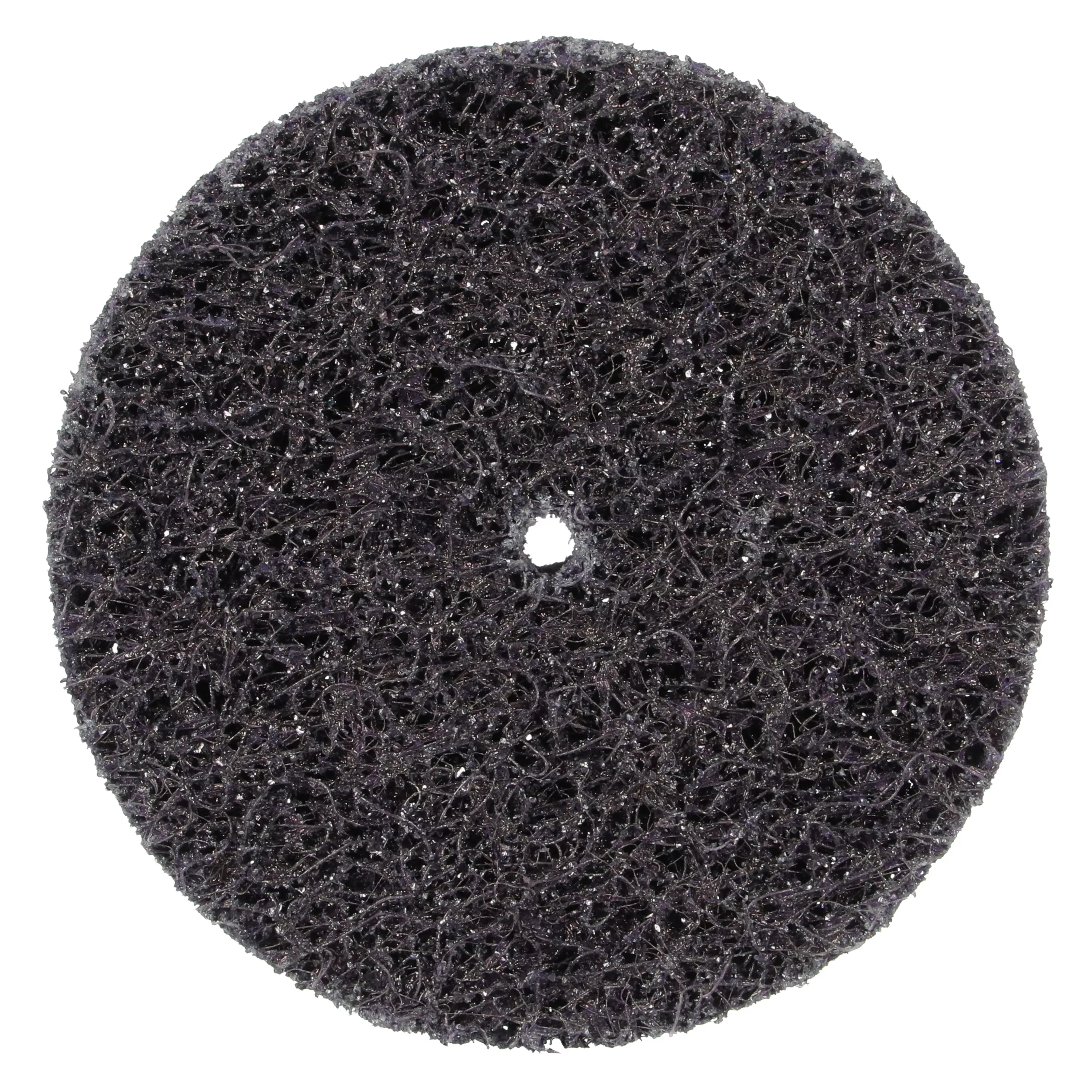 SKU 7100176153 | Scotch-Brite™ Clean and Strip XT Pro Disc