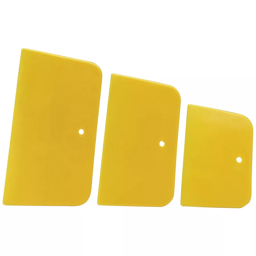 SKU 7000045476 | Dynatron™ 3 Pack Spreaders 358